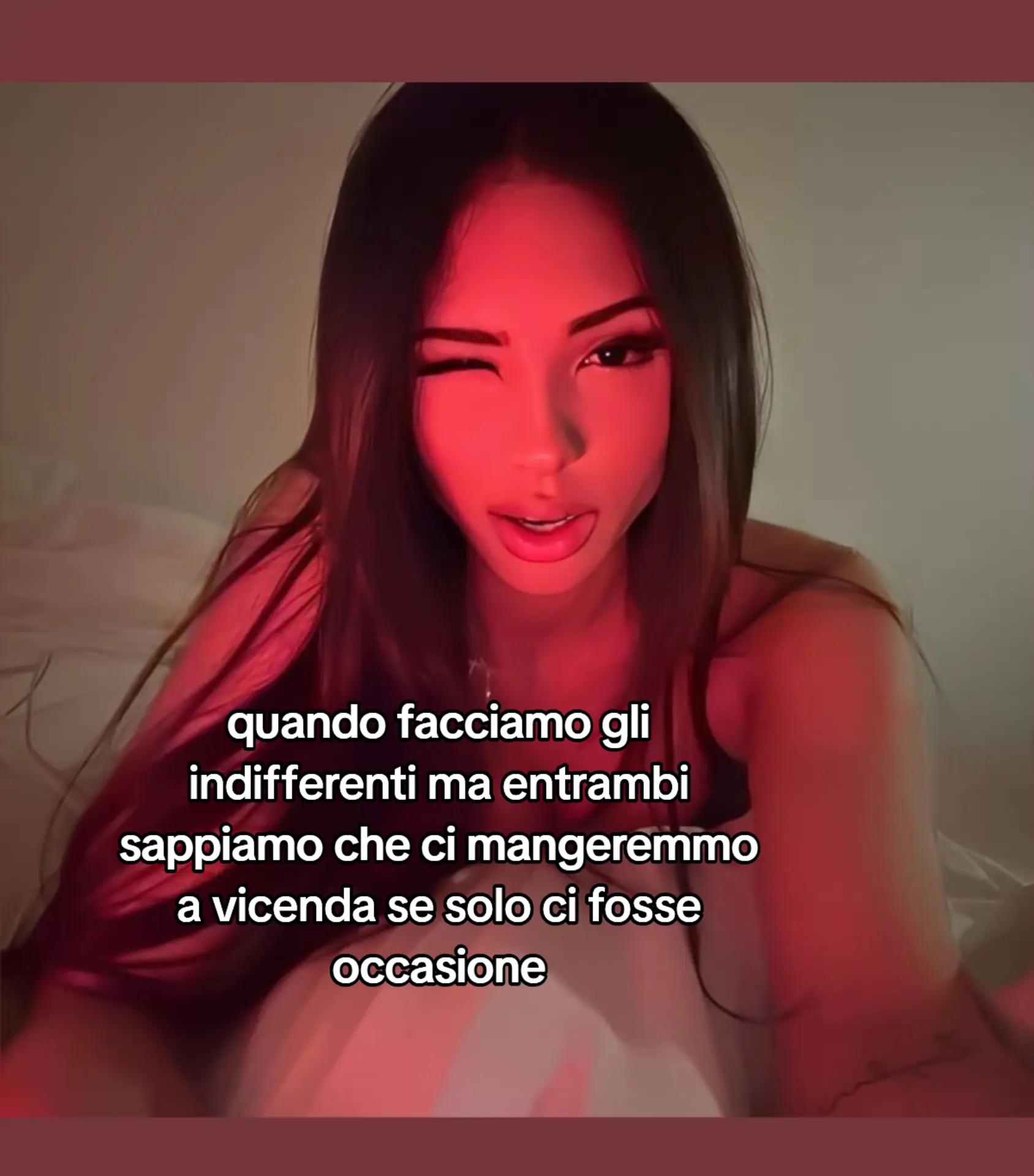 @utente.sconosciuto