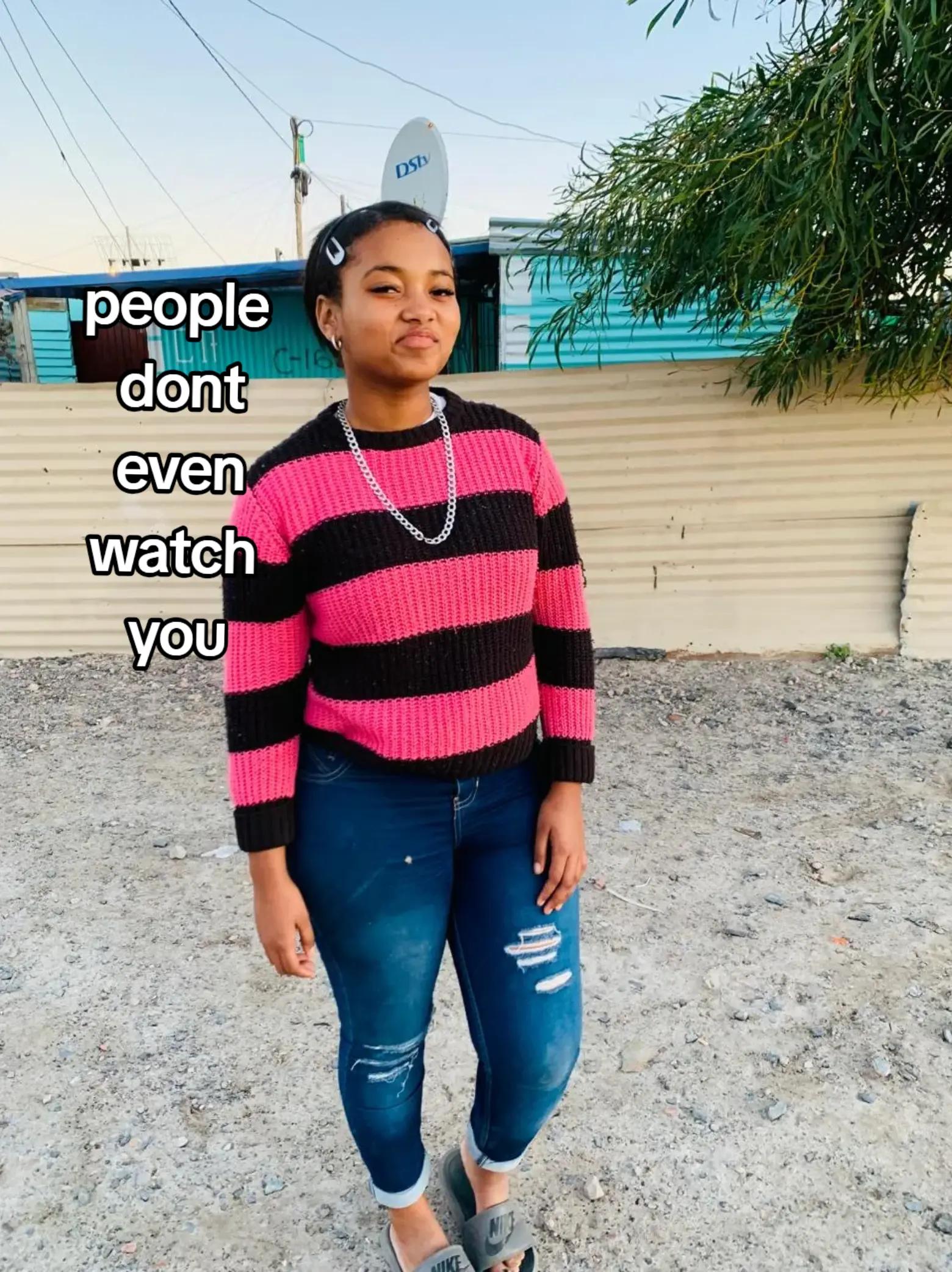 @junita booysen❤️💛💚