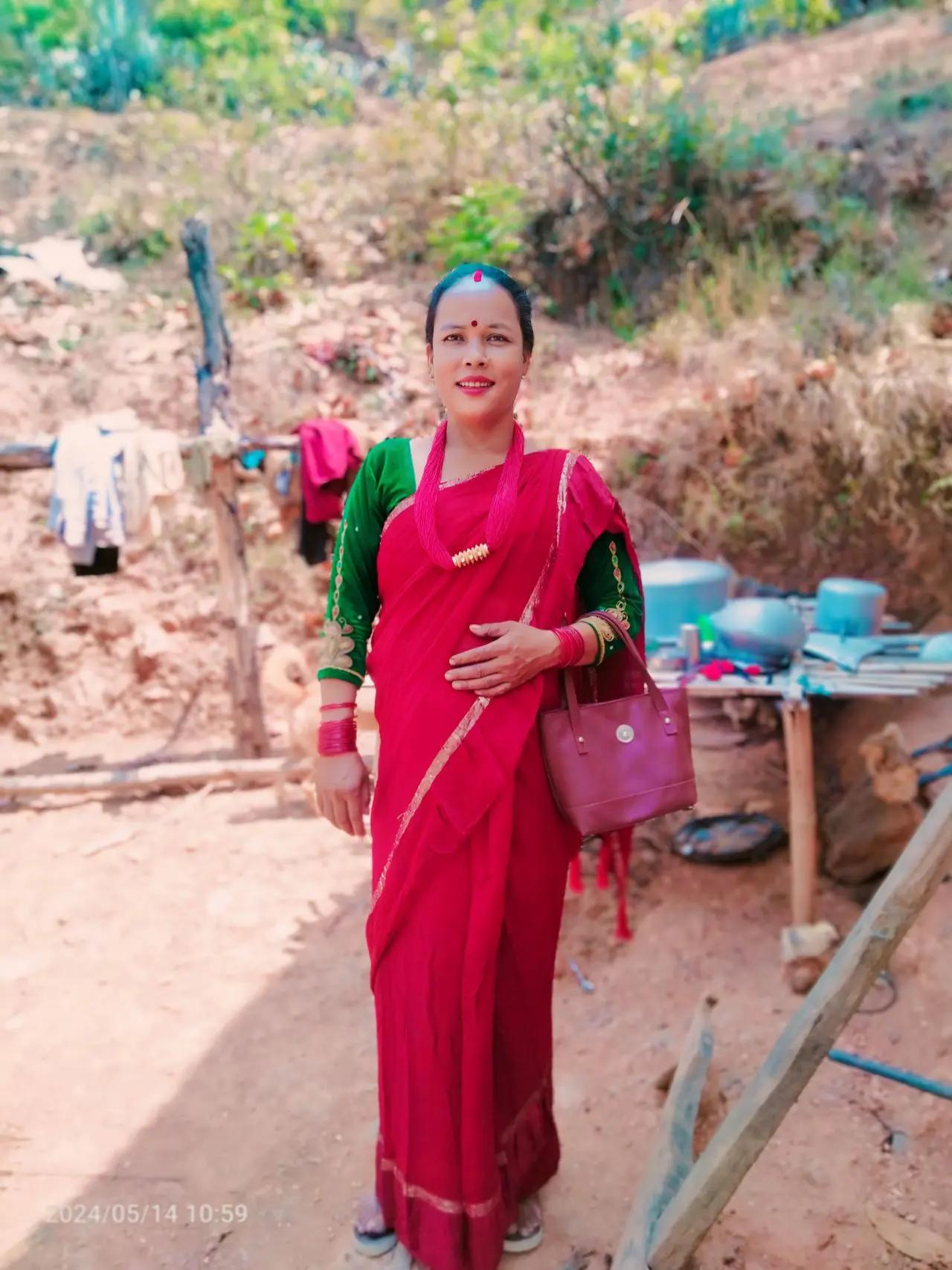 @kamalakhadka415