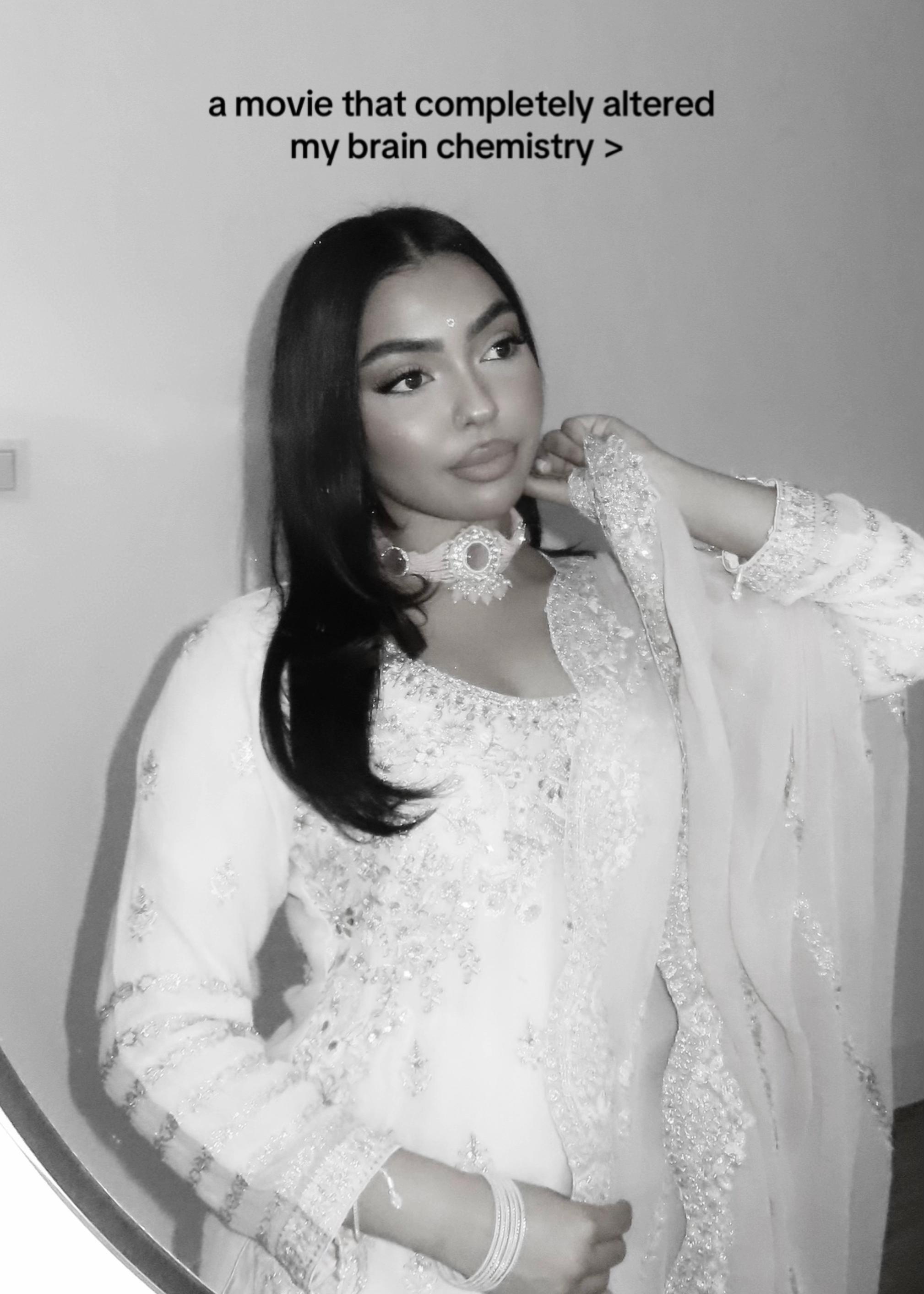 @Tarandeep Kaur