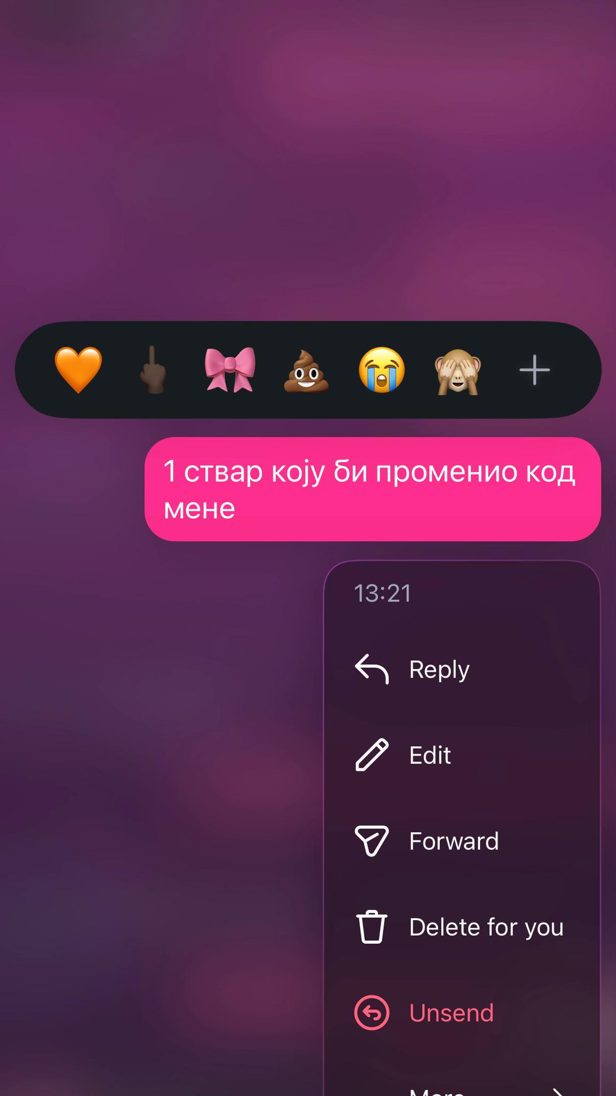 @eelleena