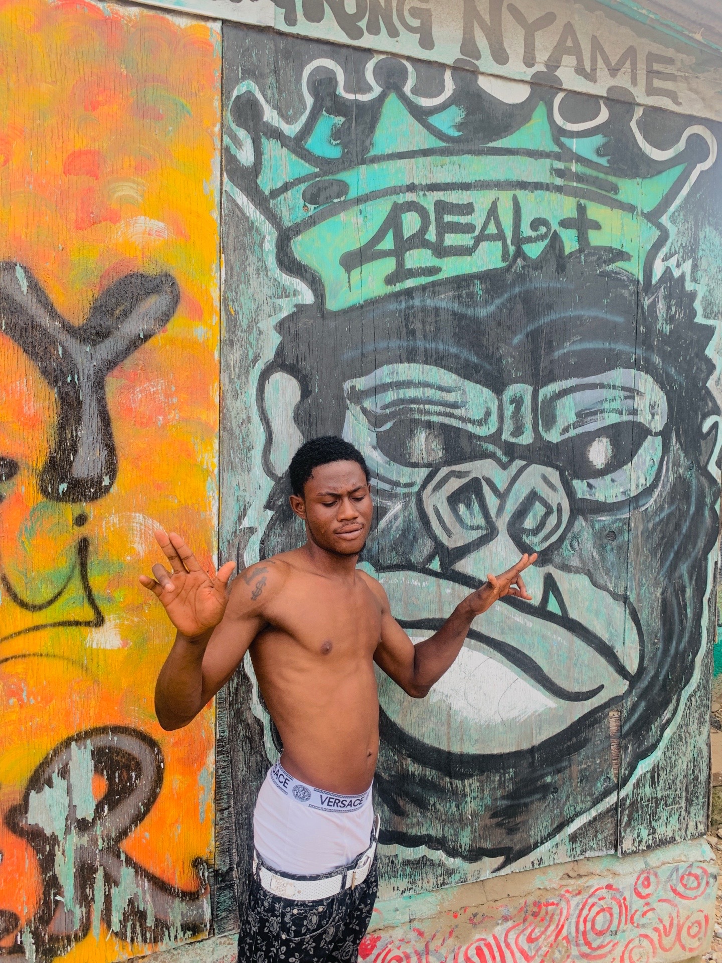 @YOUNG23