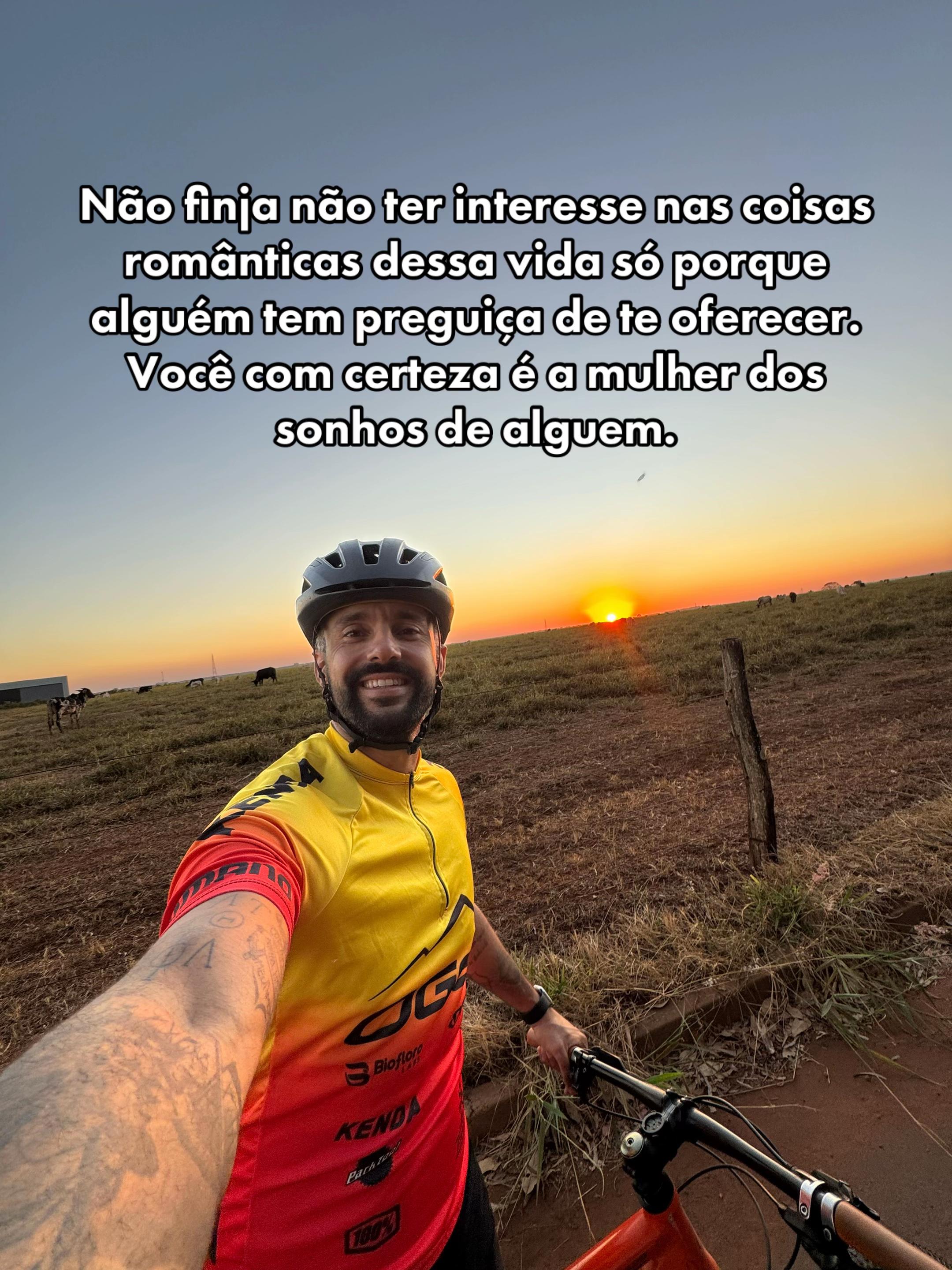 @meninodabike9