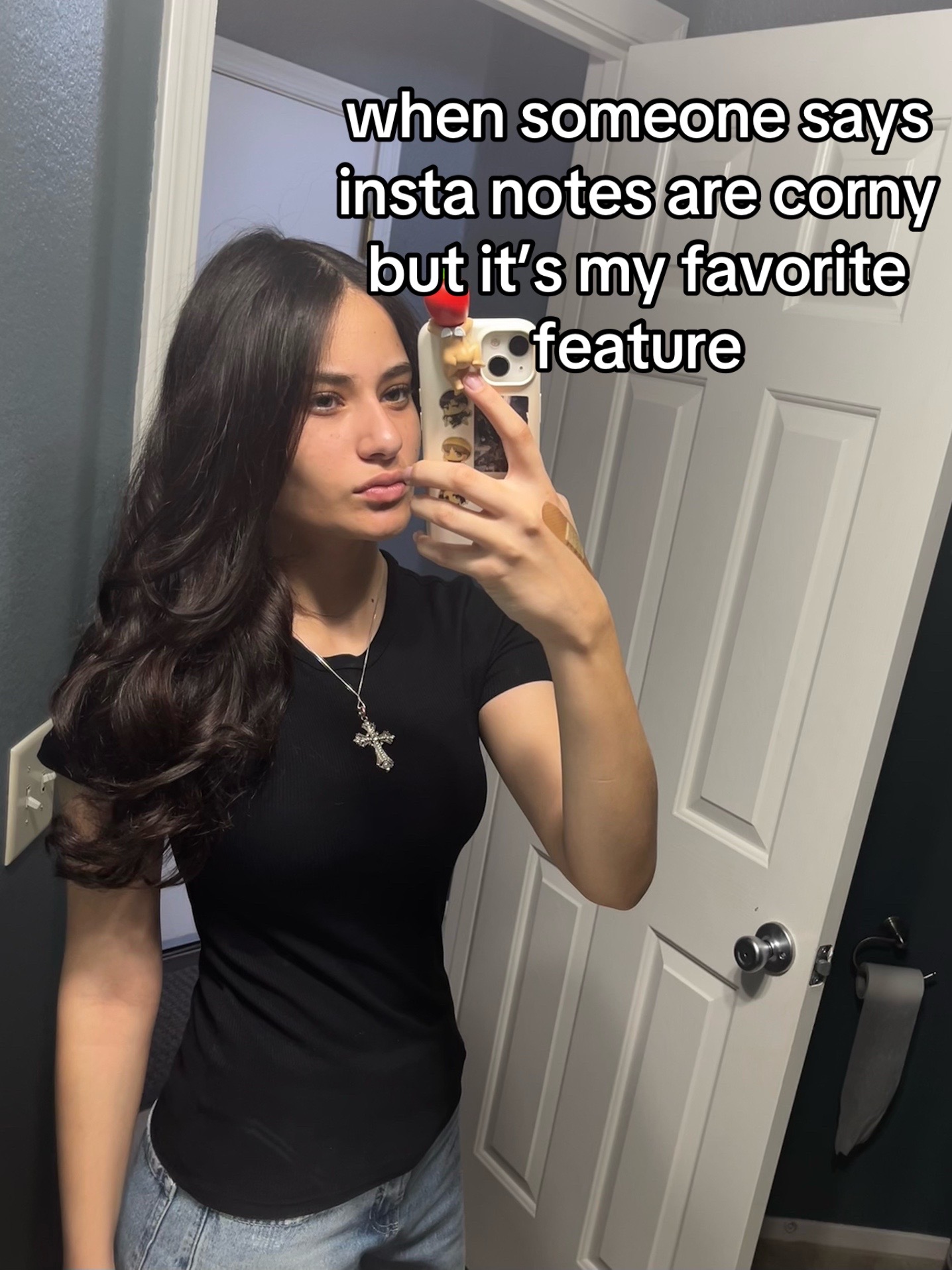 @مارينا