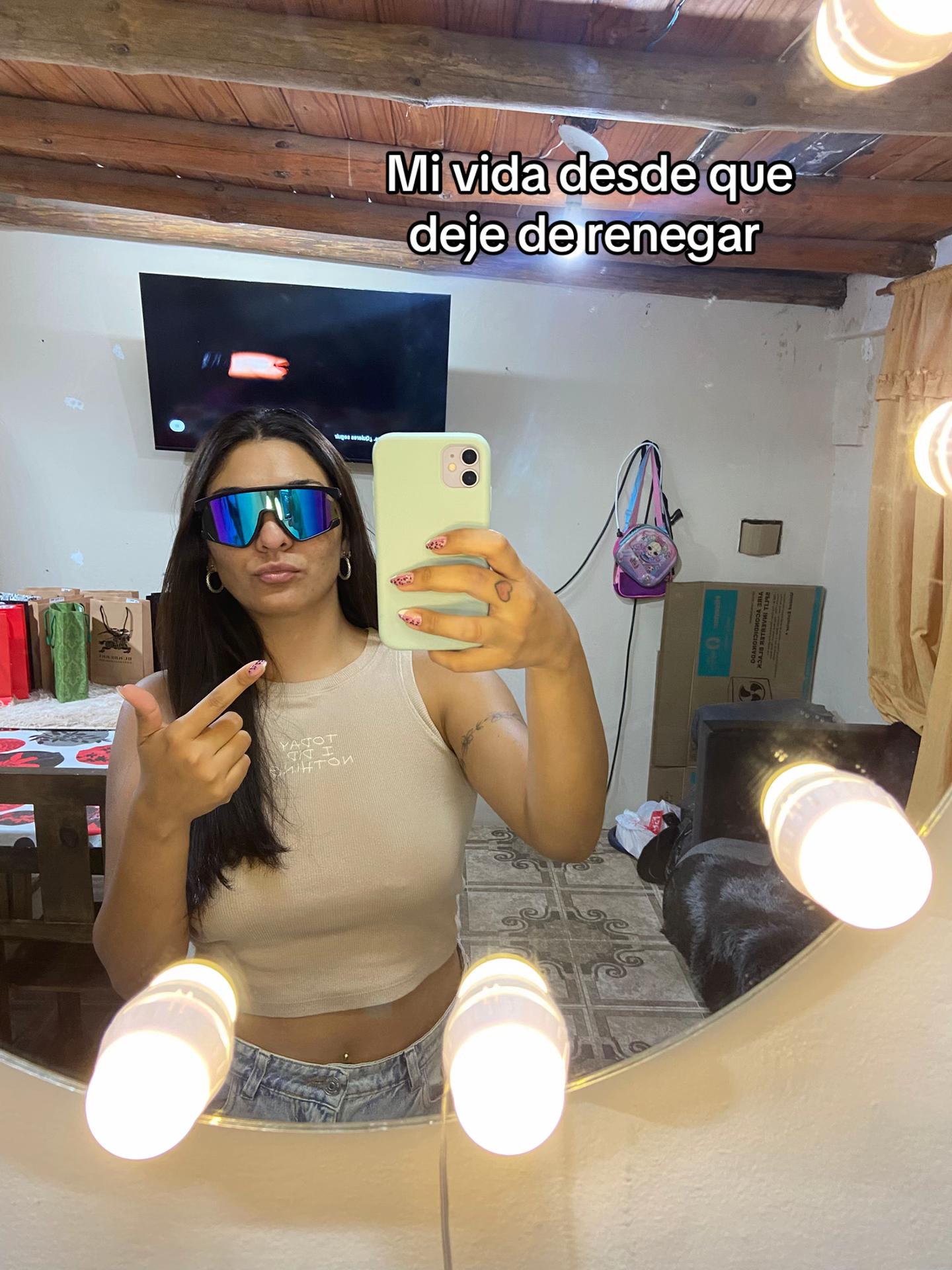 @camī