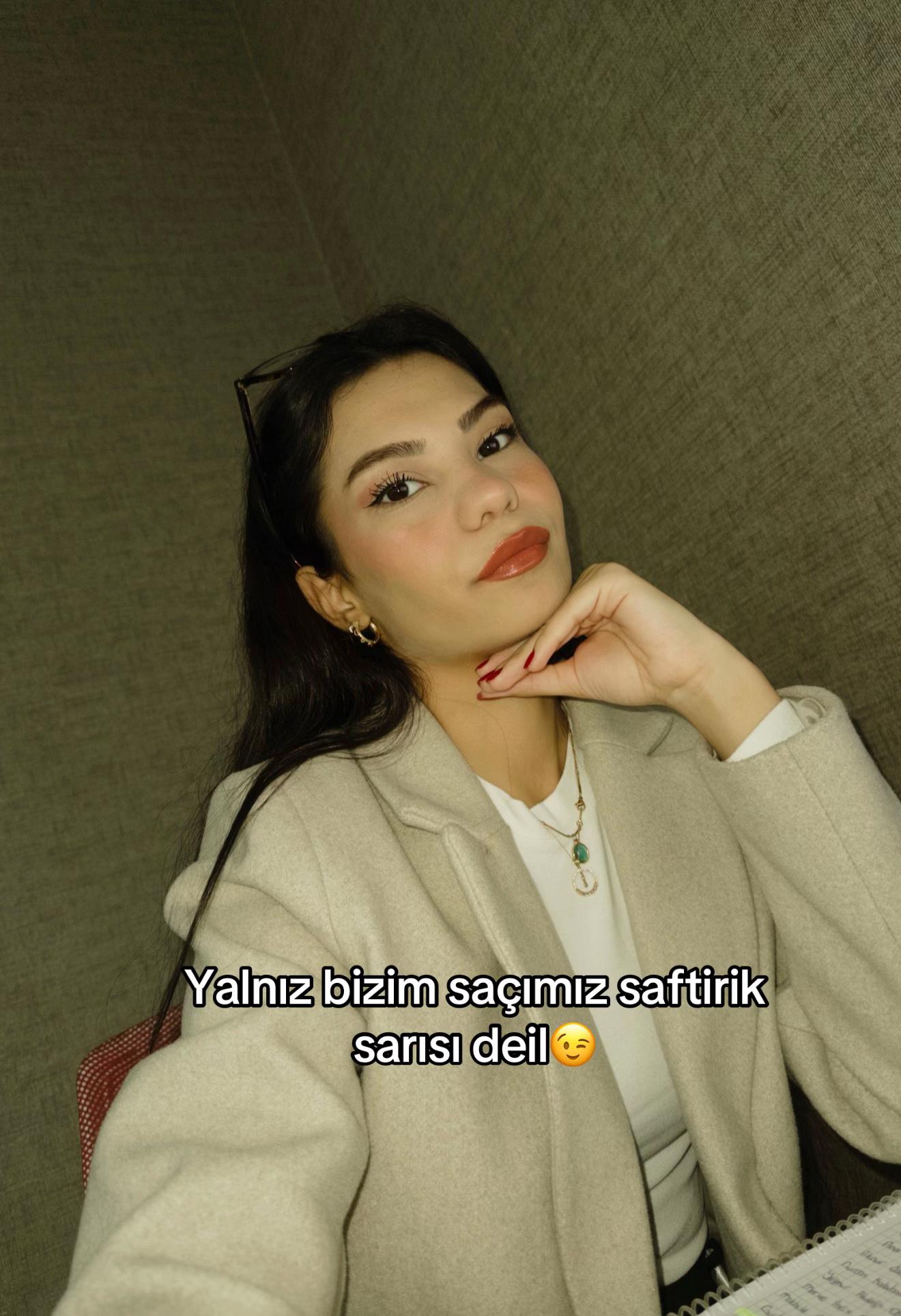 @𝐁𝐡𝐲𝐊𝐂̧🪩🎀