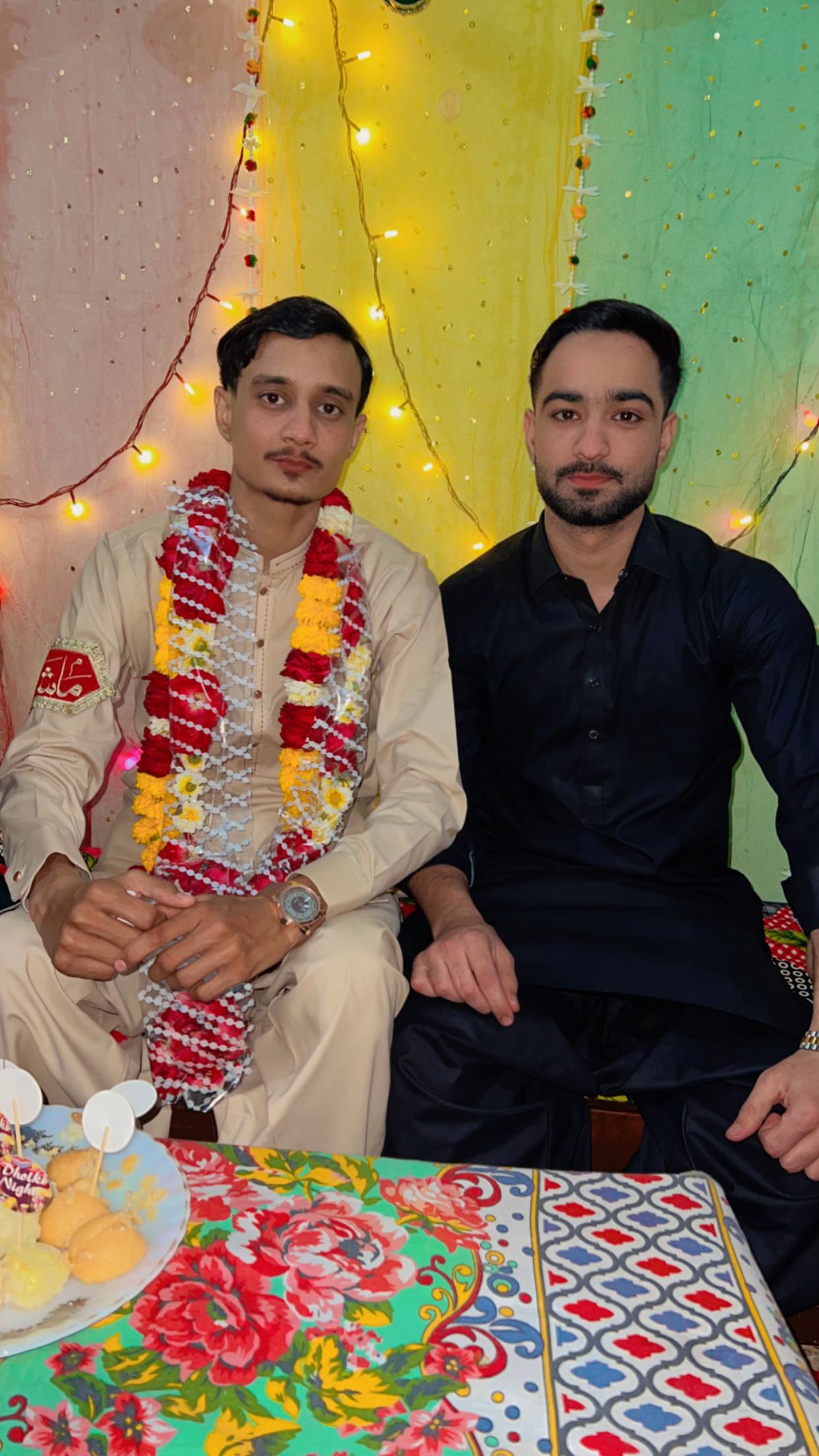 @ShaNu sheikh ,,🇵🇰