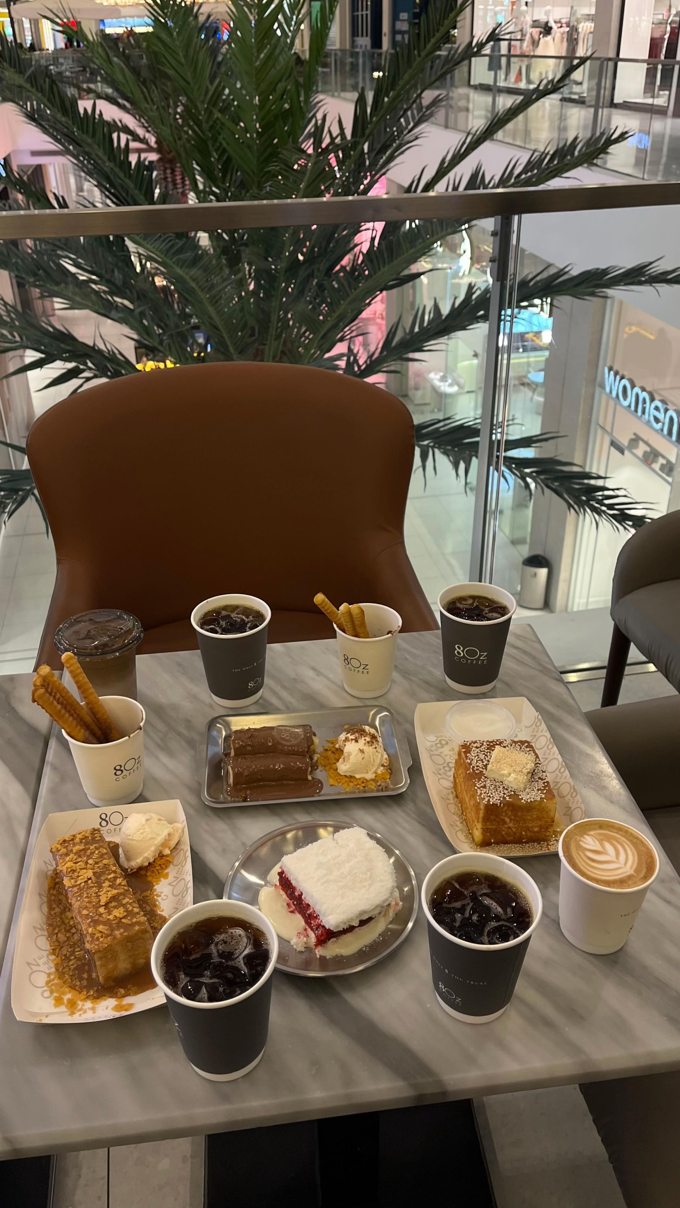 @مرخصة إعلامياً|بلوقر فاطمه 🎖️