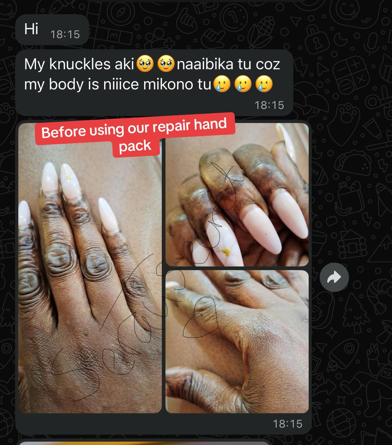 @ZUU Beauty