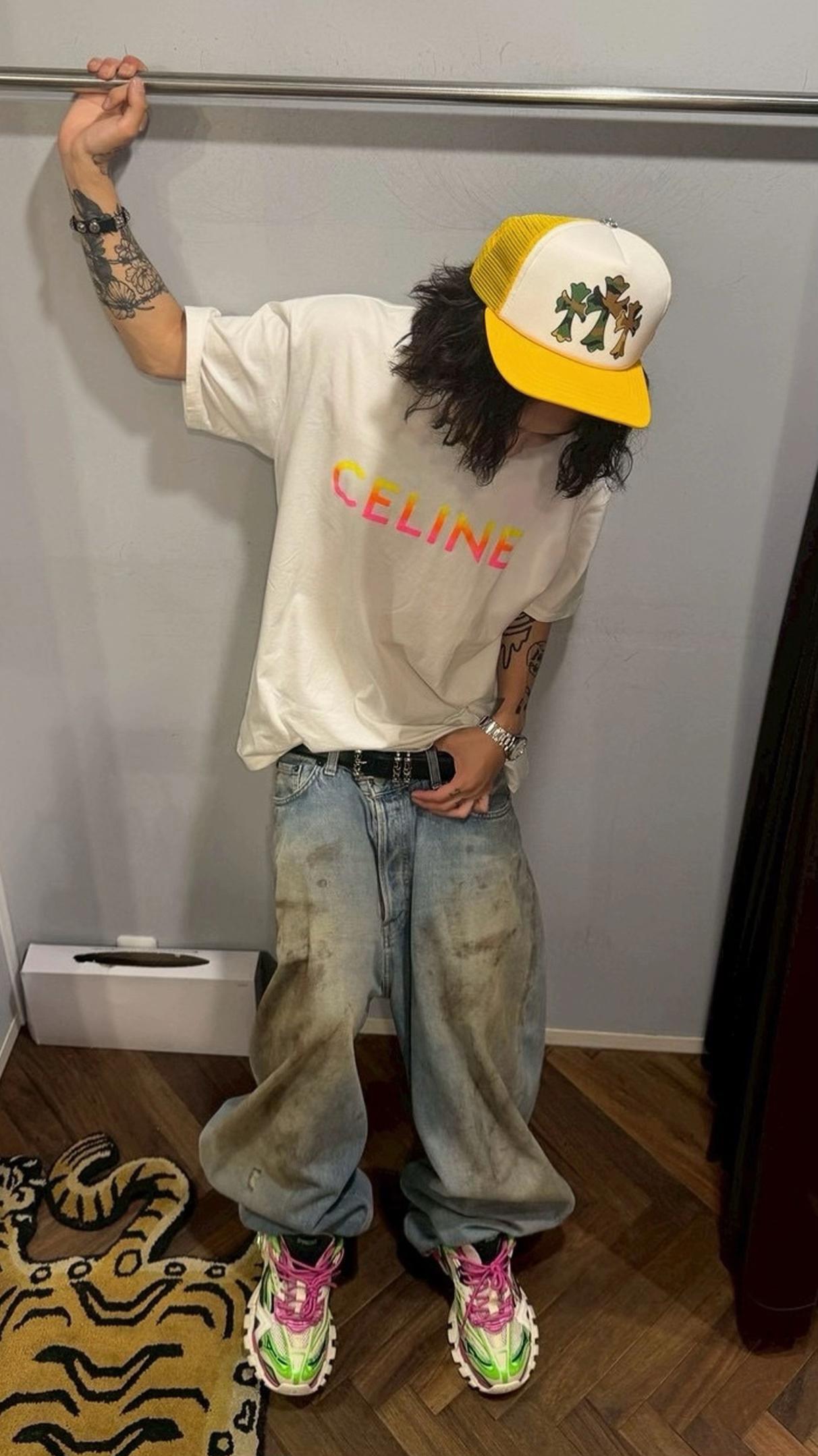 @REN