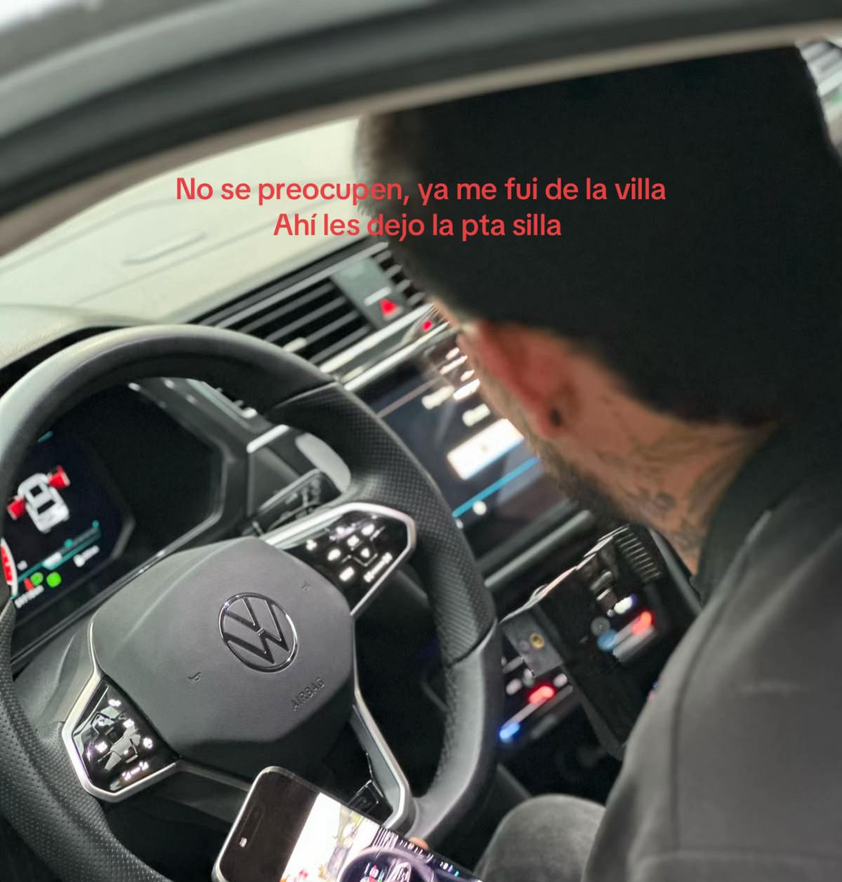 @ArturoBooe🦥☔️