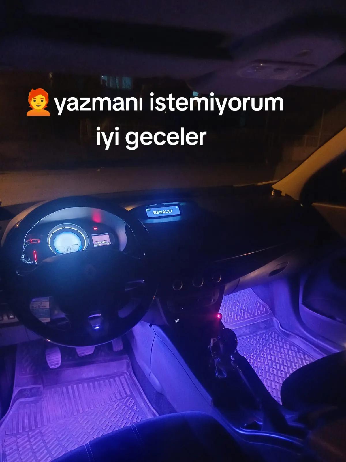 @𝓔𝓶𝓲𝓻𝓱𝓪𝓷 ç𝓮𝓵𝓲𝓴
