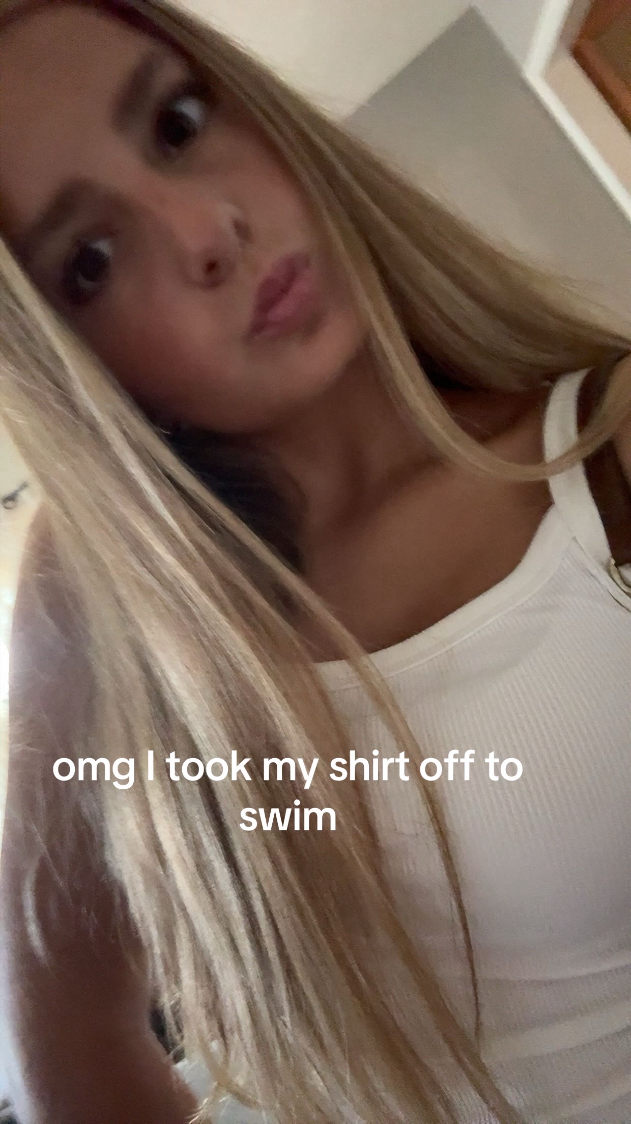 @user474829374928