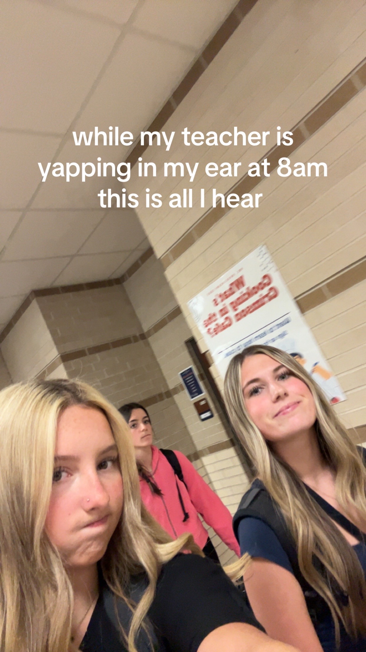@lifeofnola