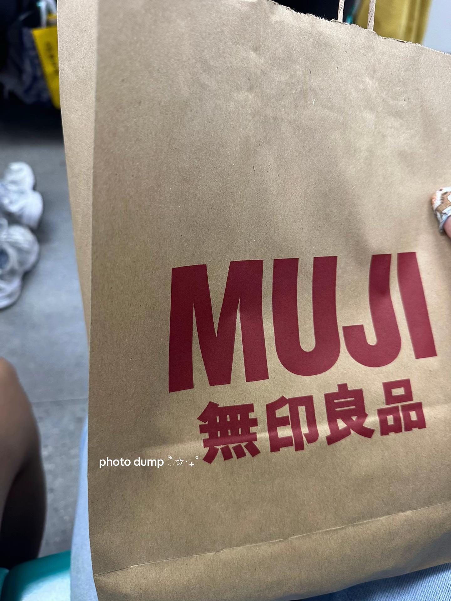 @❤︎