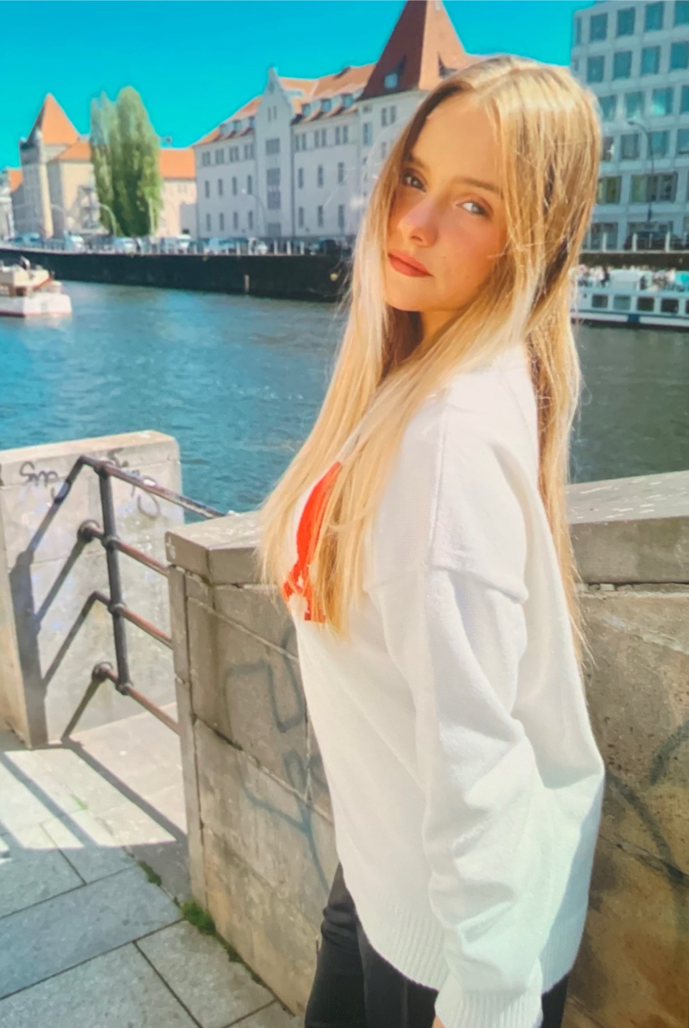 @valeria negurenko