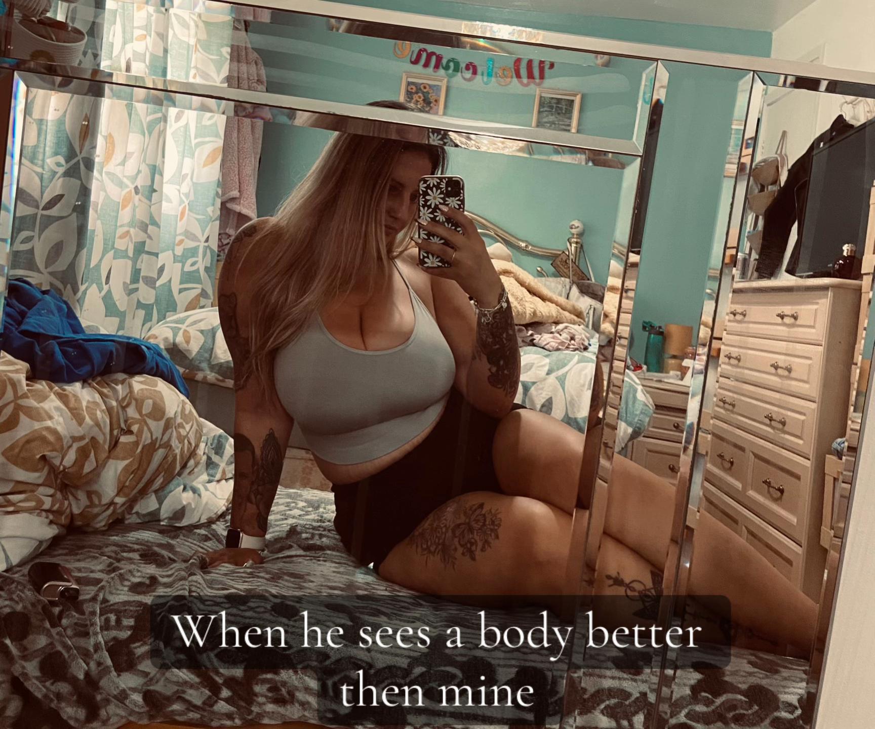@Em💋👑