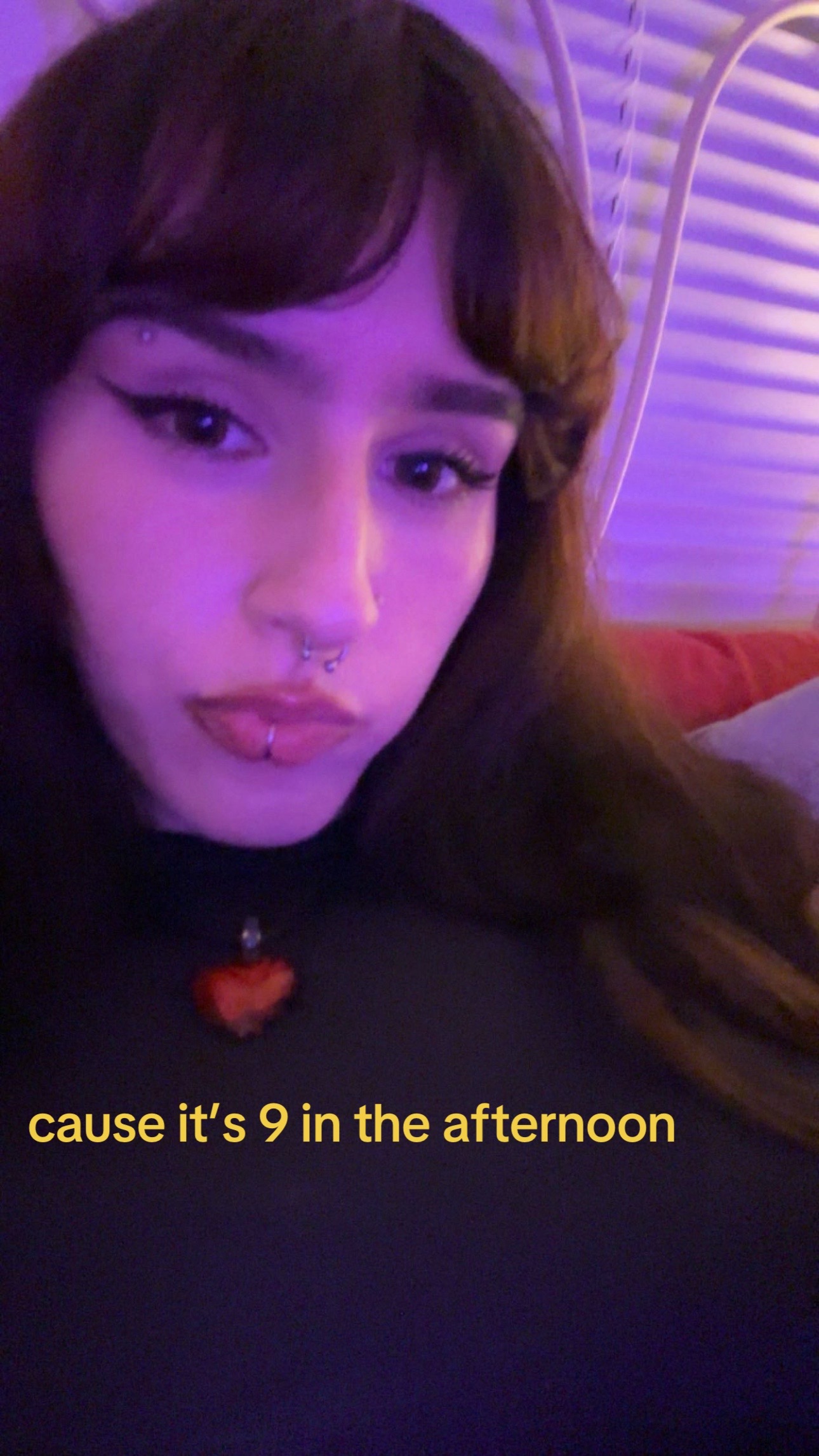 @maddy <3