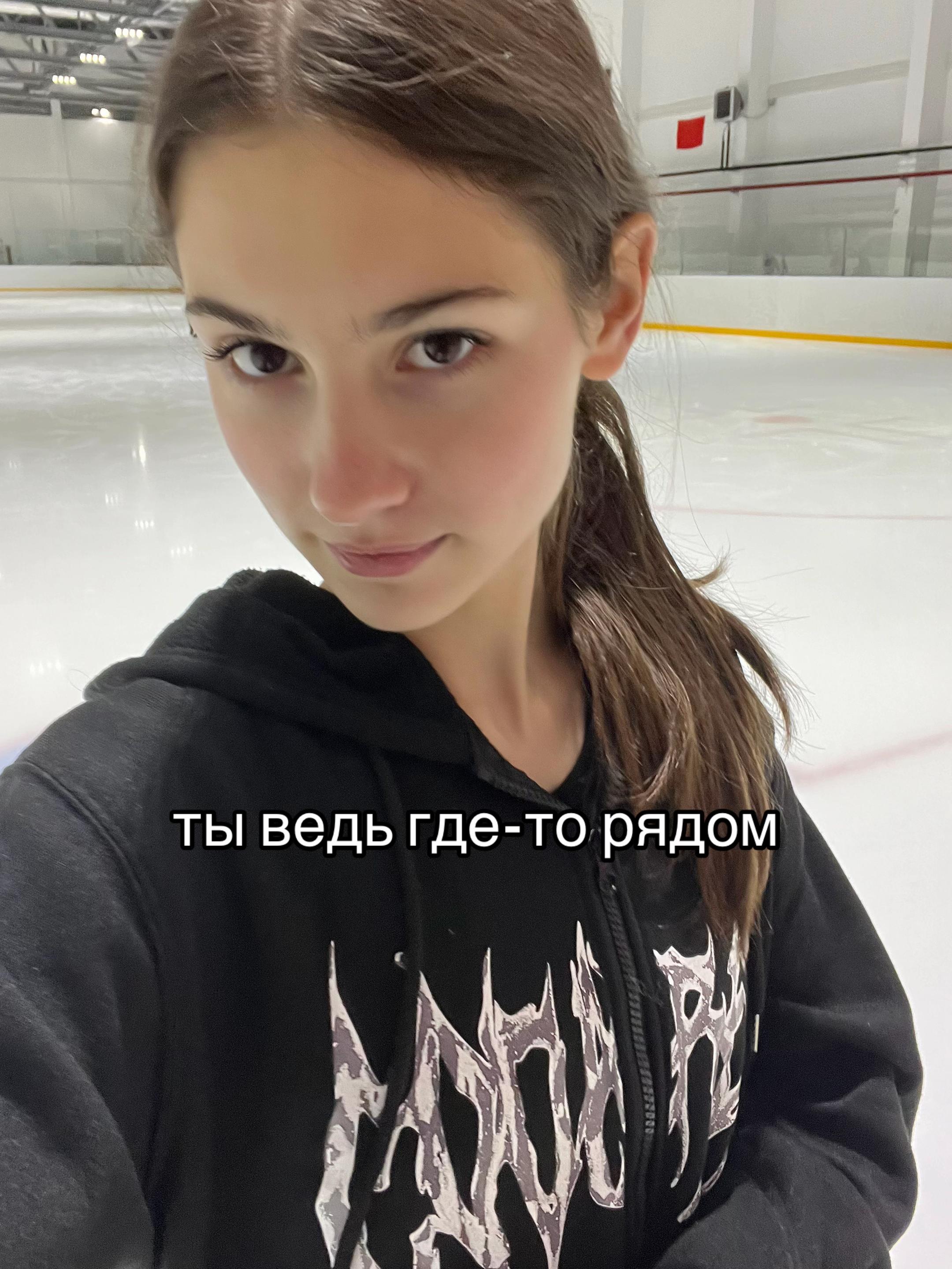 @fifimilashka