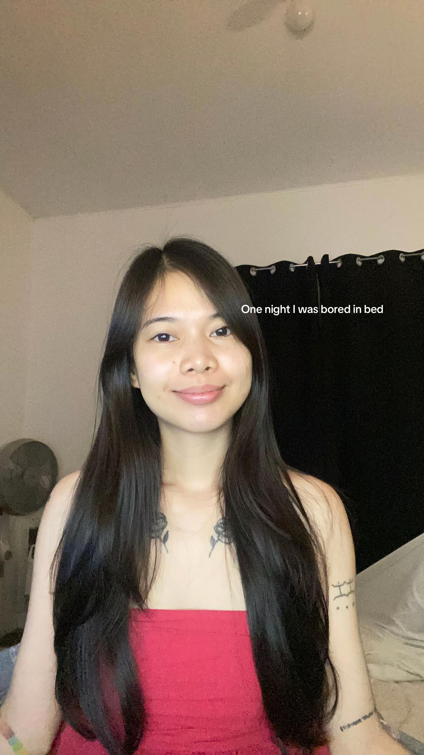 @Shaira Sarmiento