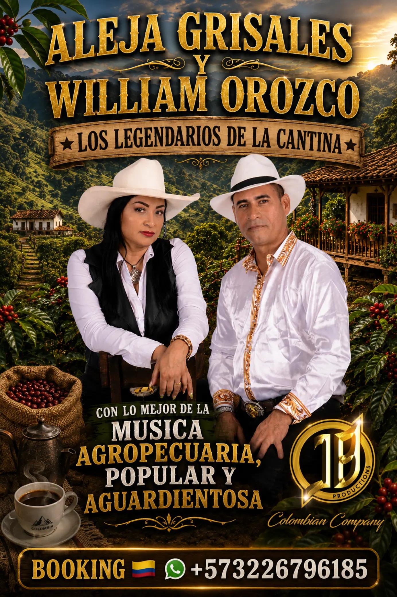 @DOBLE INTER. DE ANA GABRIEL