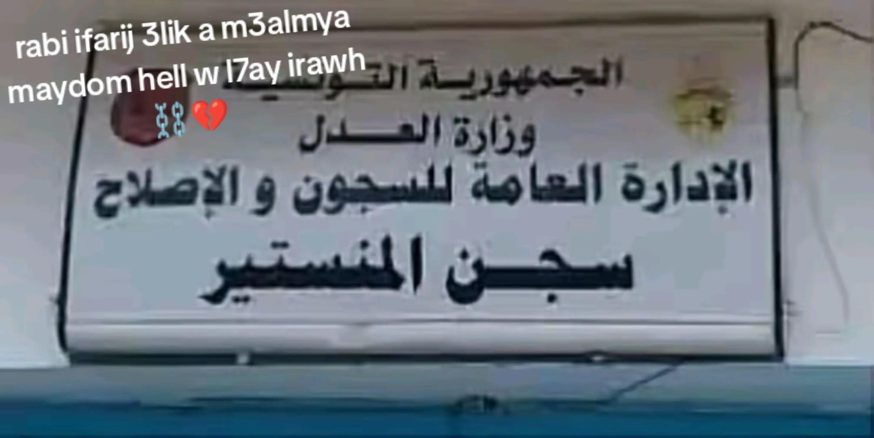 @x__adem__7