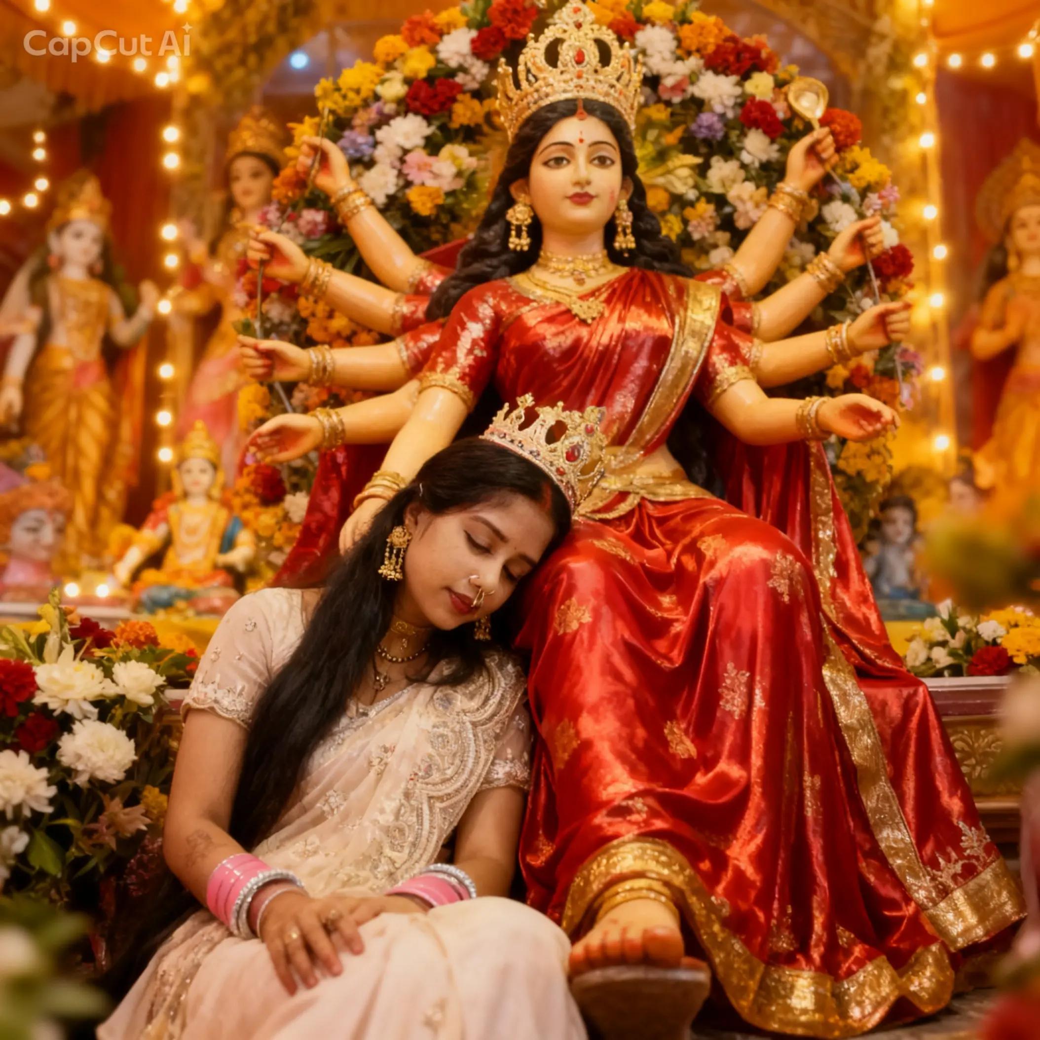 @🇳🇵Nitya Chaudhary😘🇸🇨
