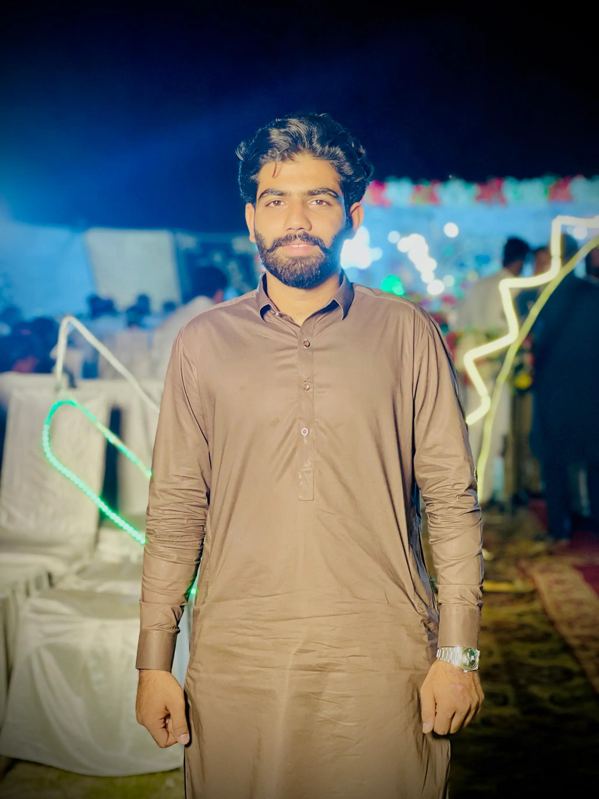@خ ی ا م 🚩