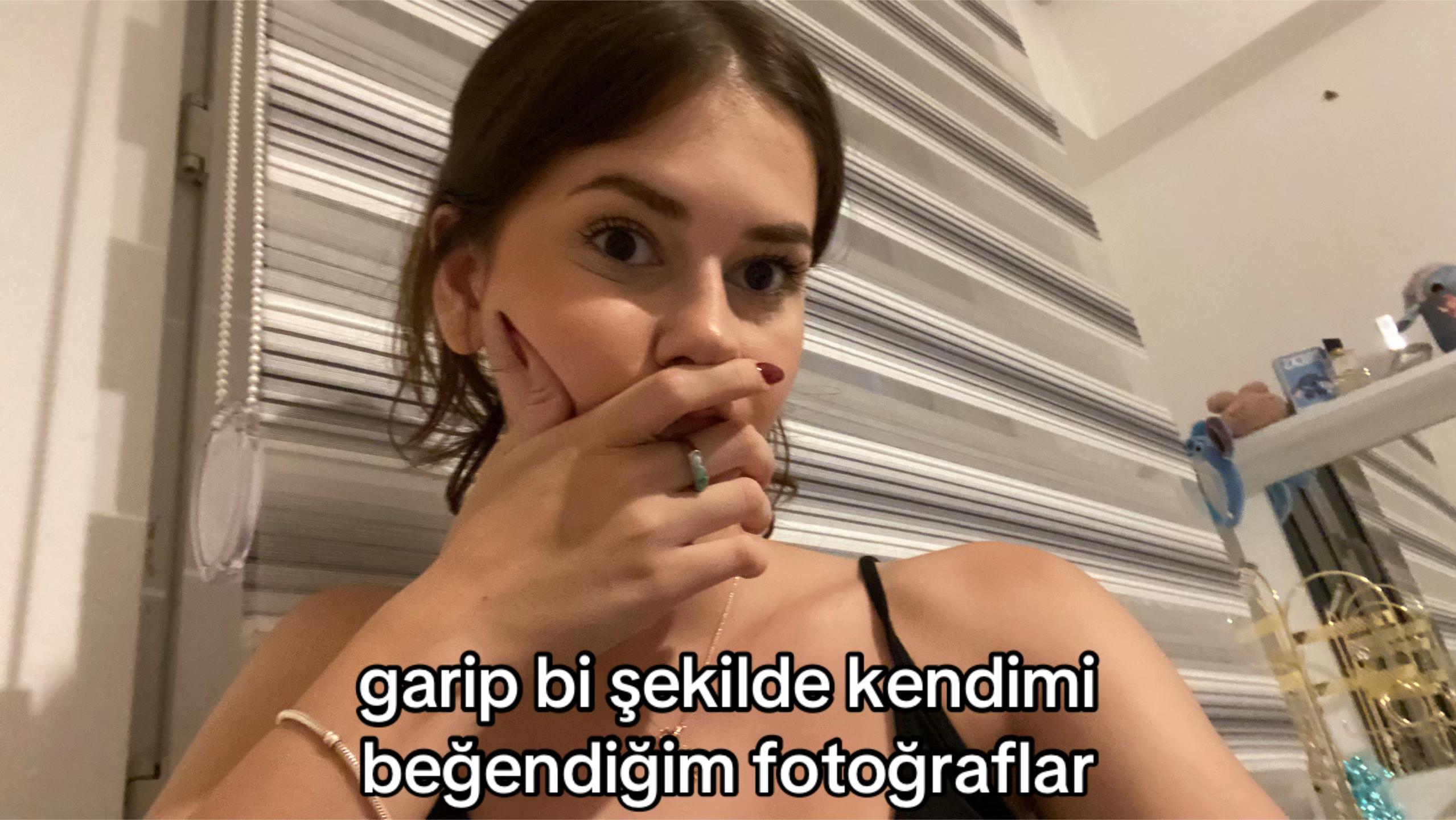 @Melek🇹🇷