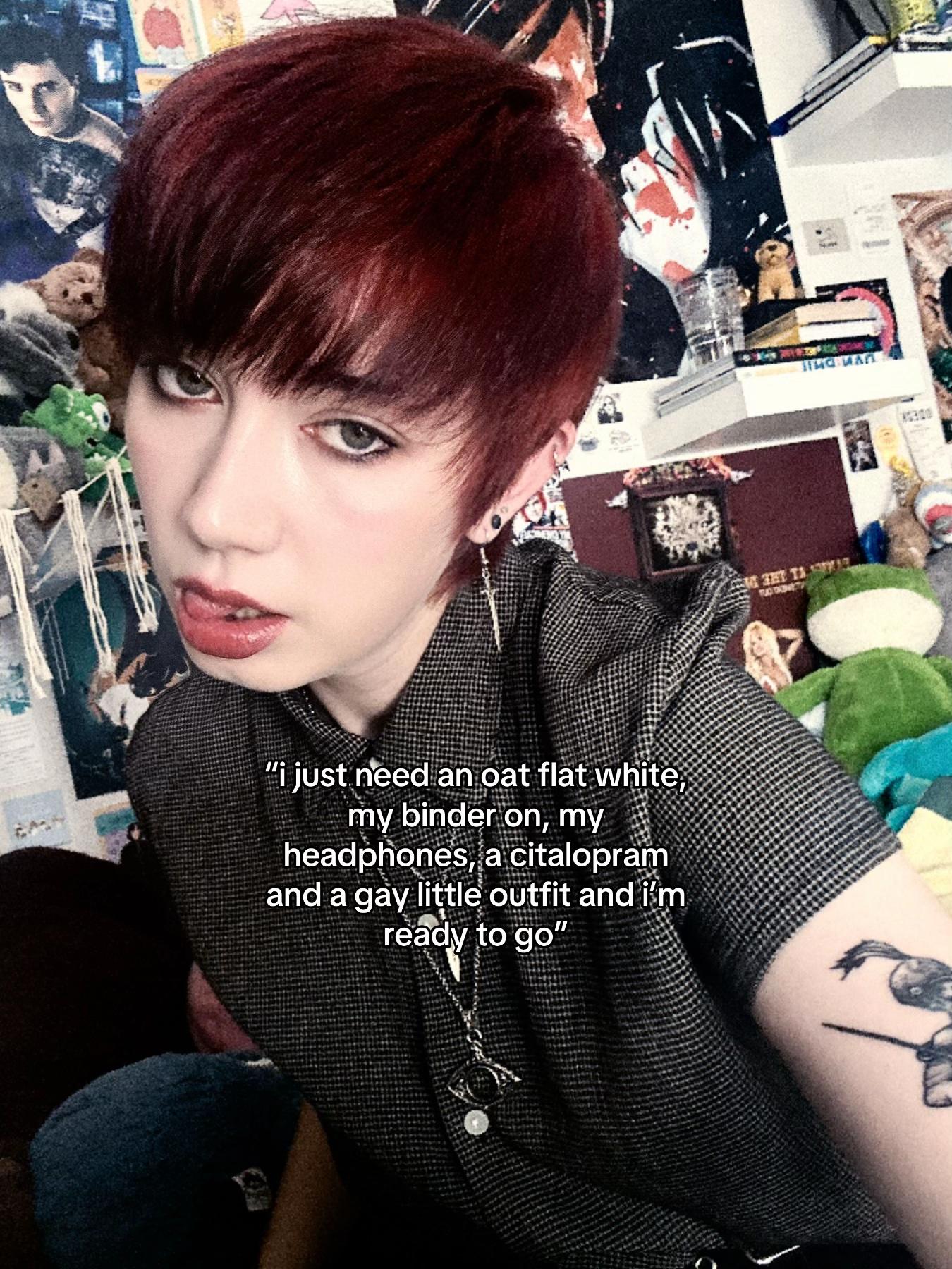 @rin