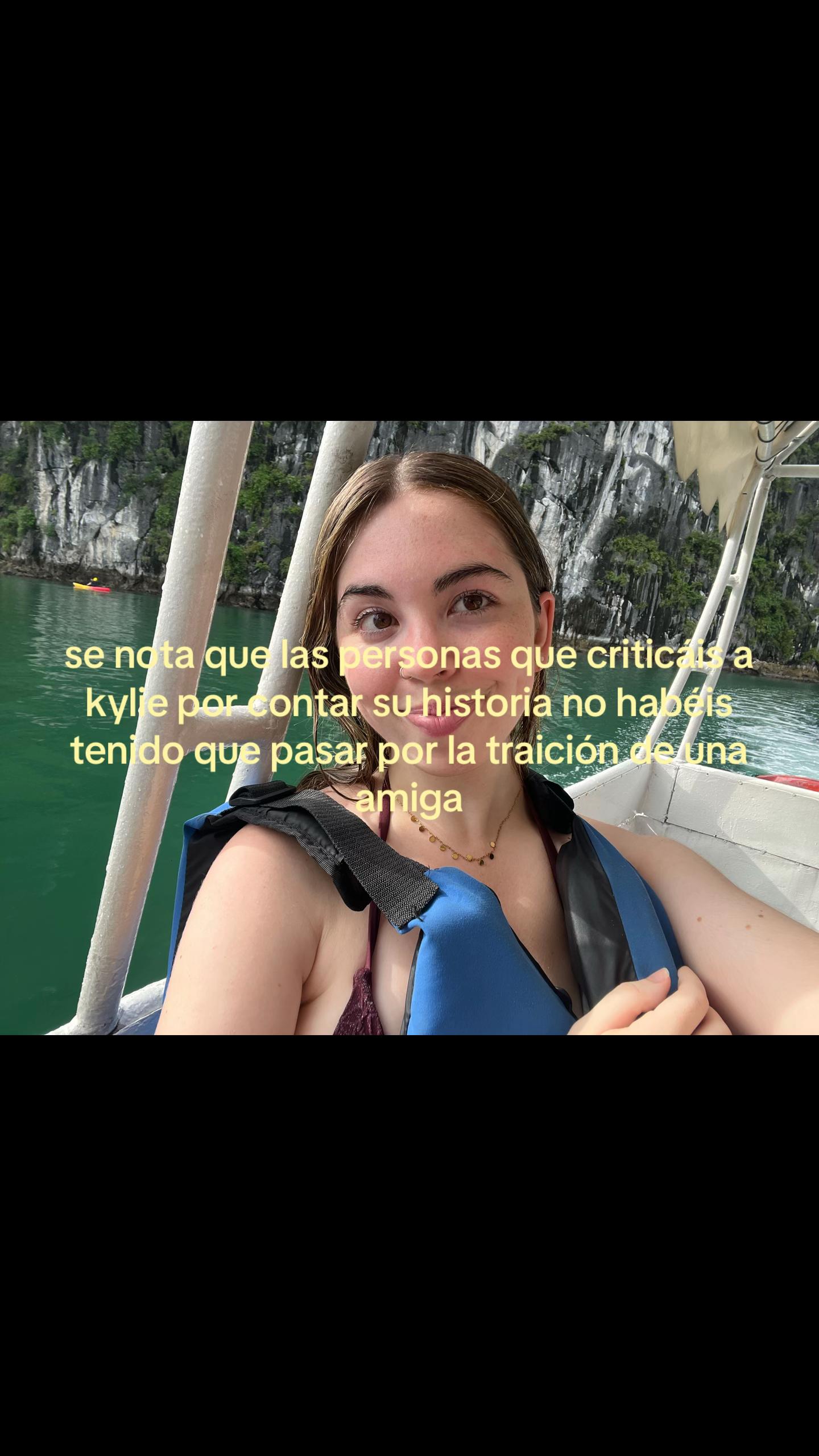 @maddi 💌
