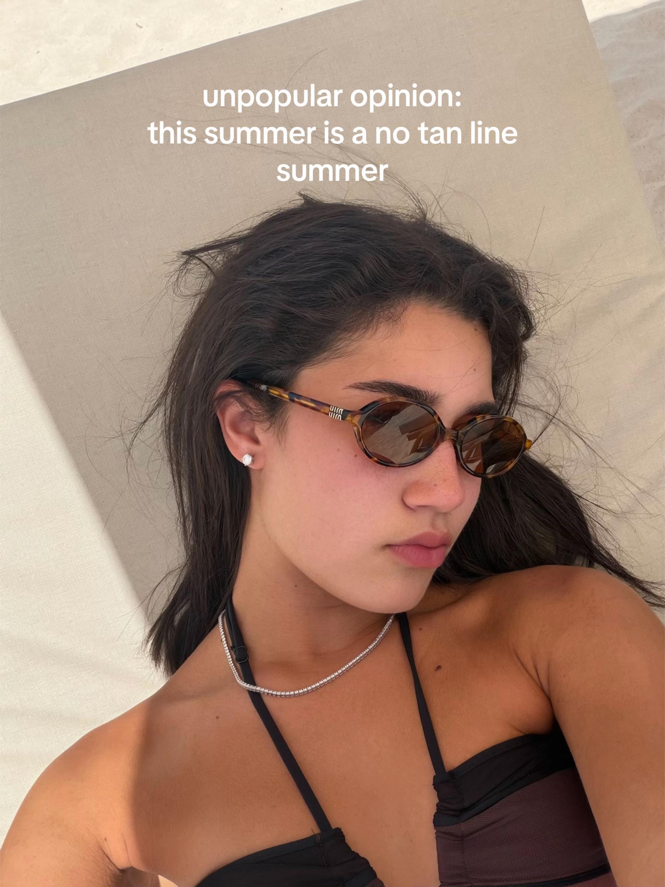 @Ivana De Candido