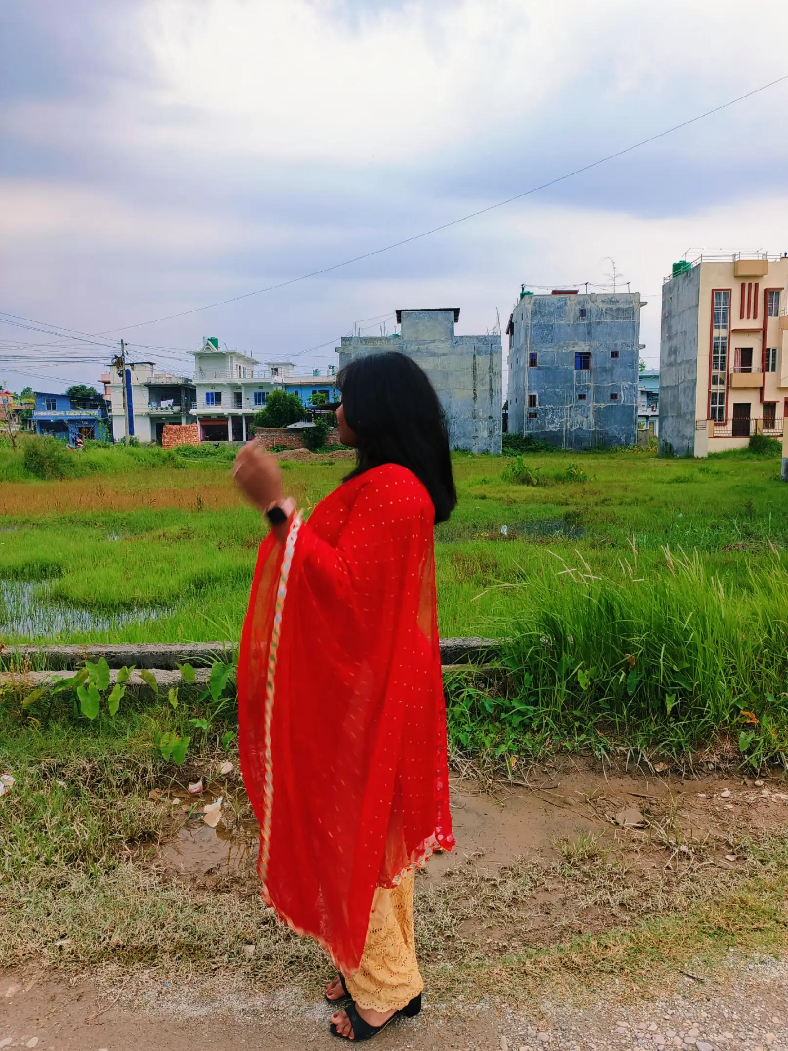 @shrukrii🧸^᪲᪲