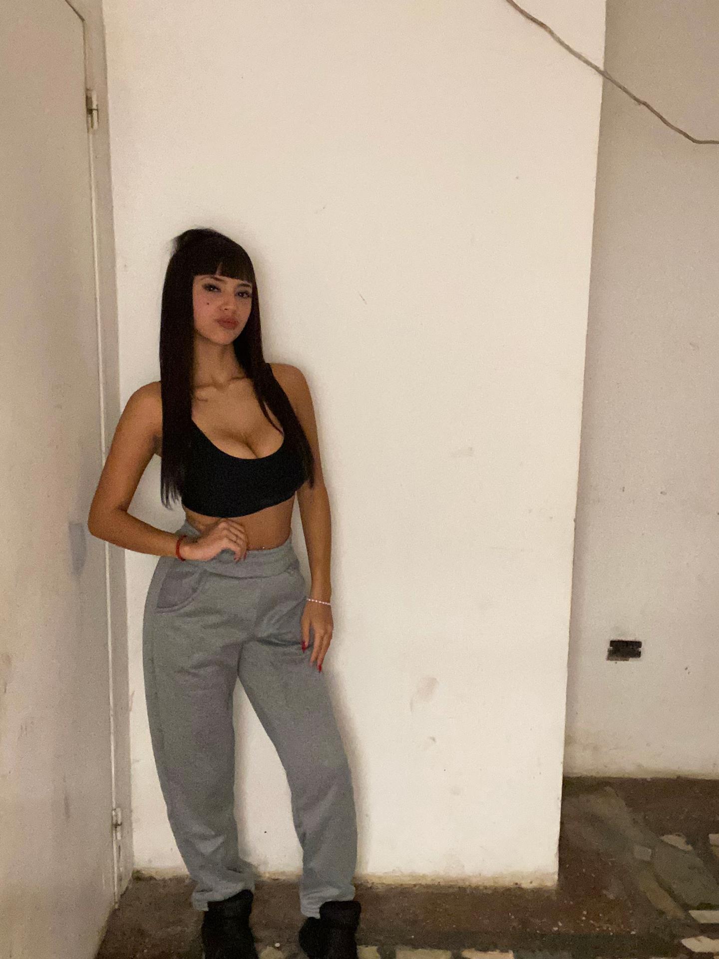 @VR🪭