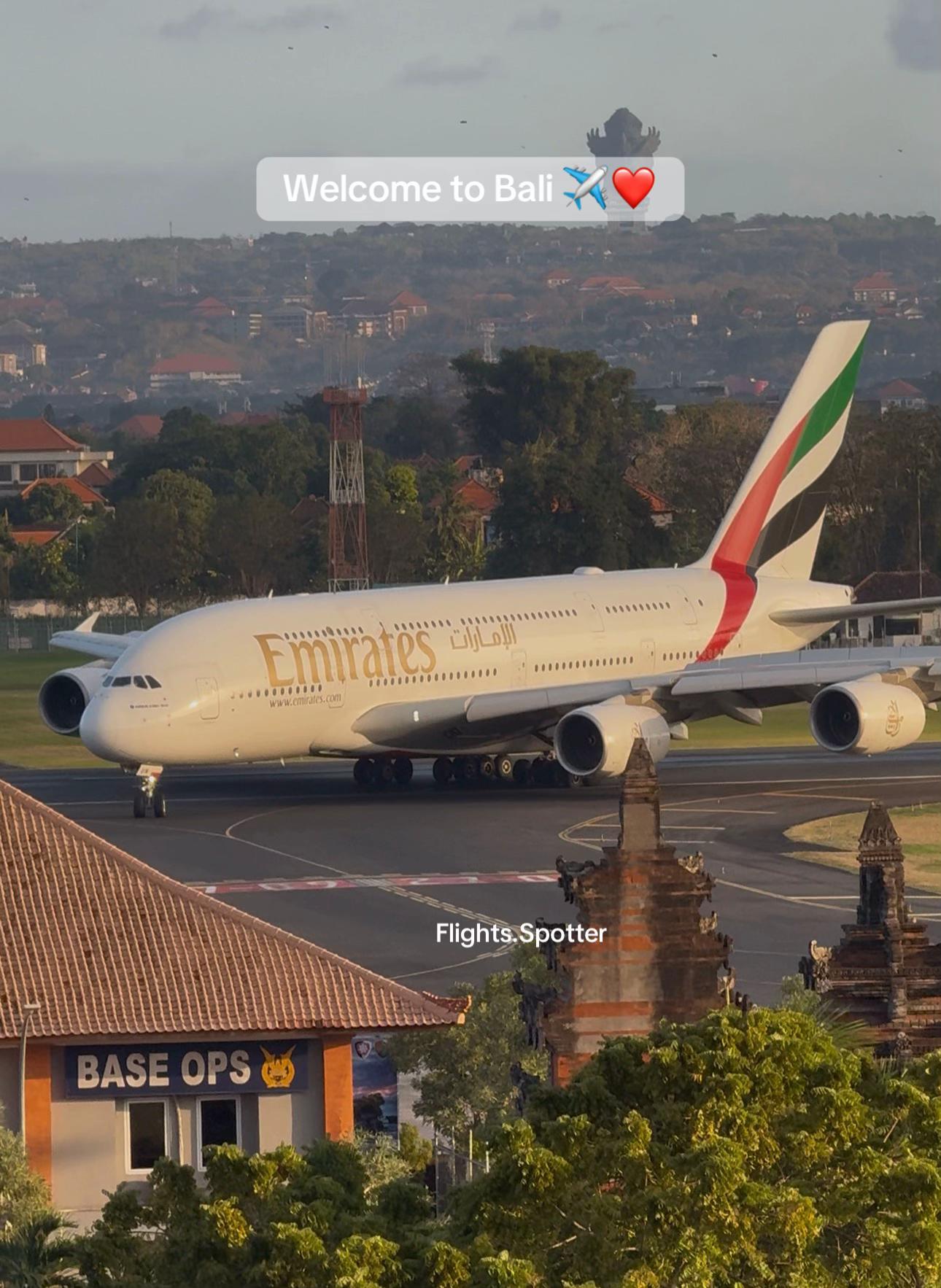 @Flights.spotter 🇦🇪