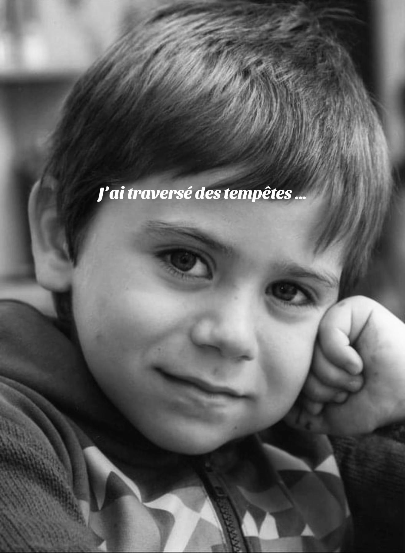 @Mªthįs🇫🇷