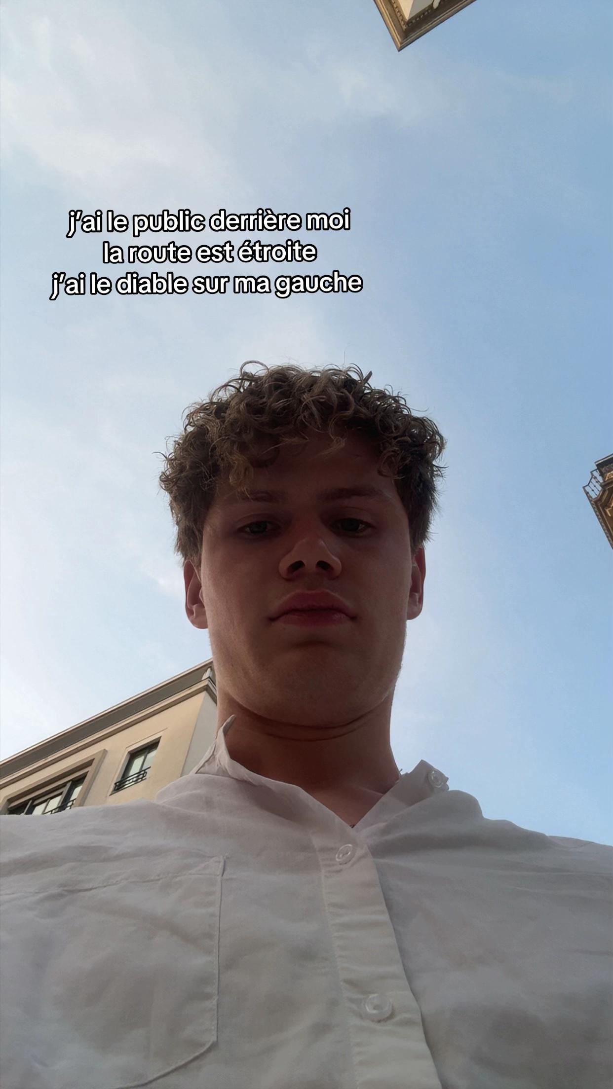 @Shmuel