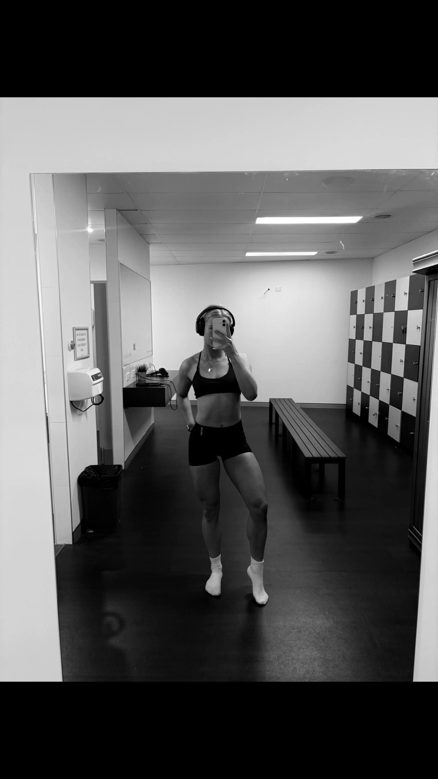 @Jess Power🏋🏼♀️🤸🏼♀️