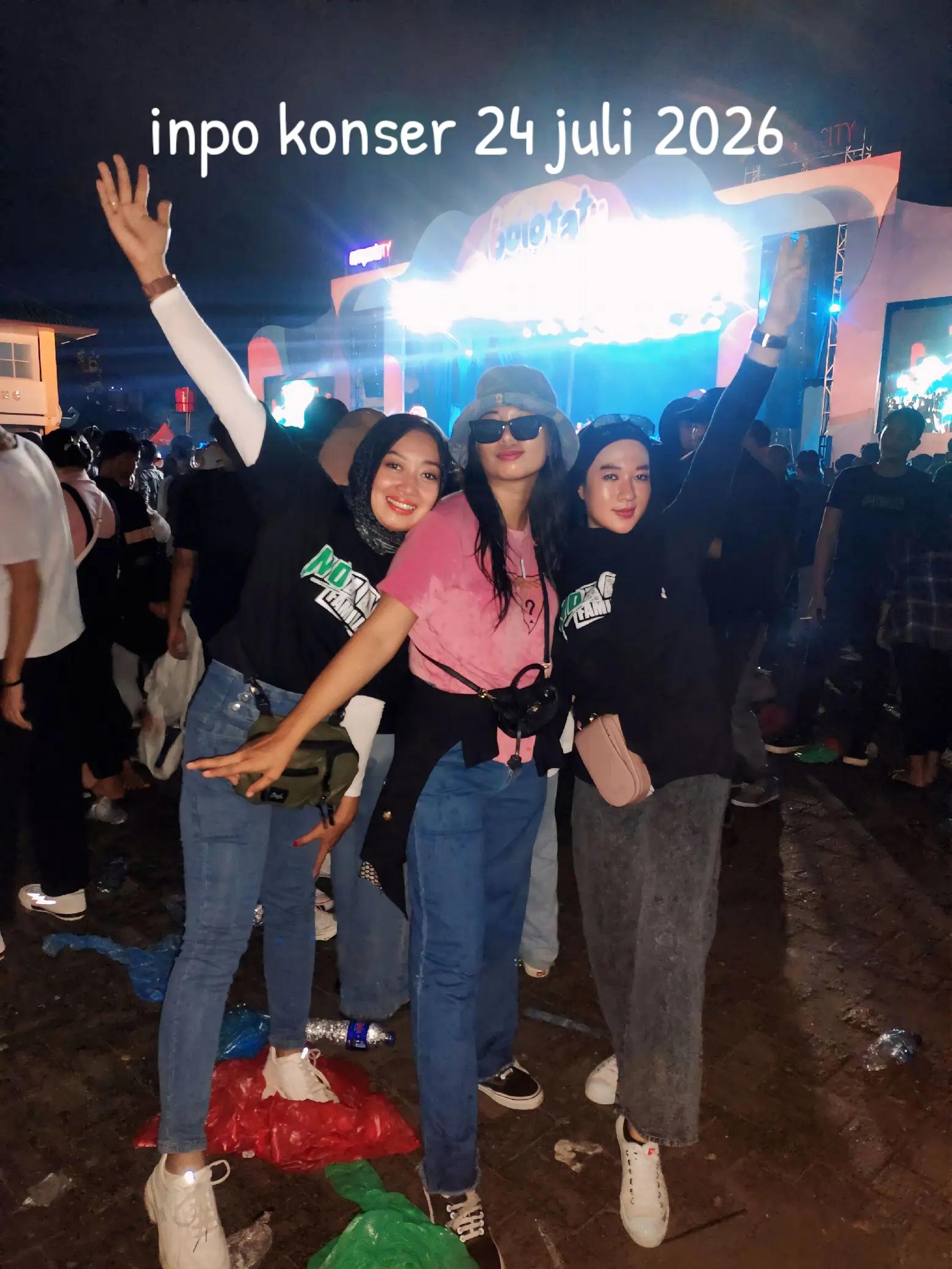 @meliahestina