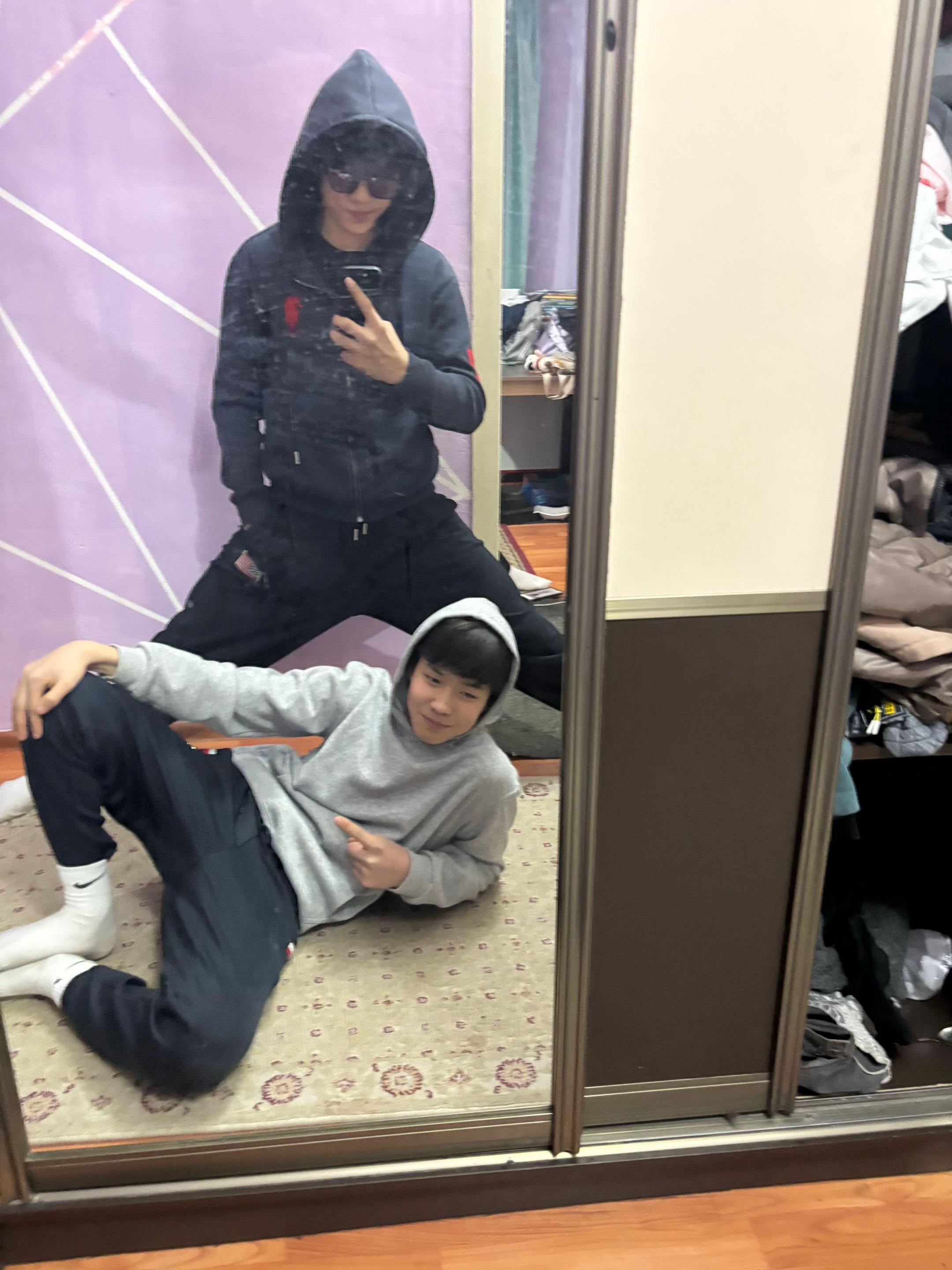 @Nurzhanovvv_60kg🪓