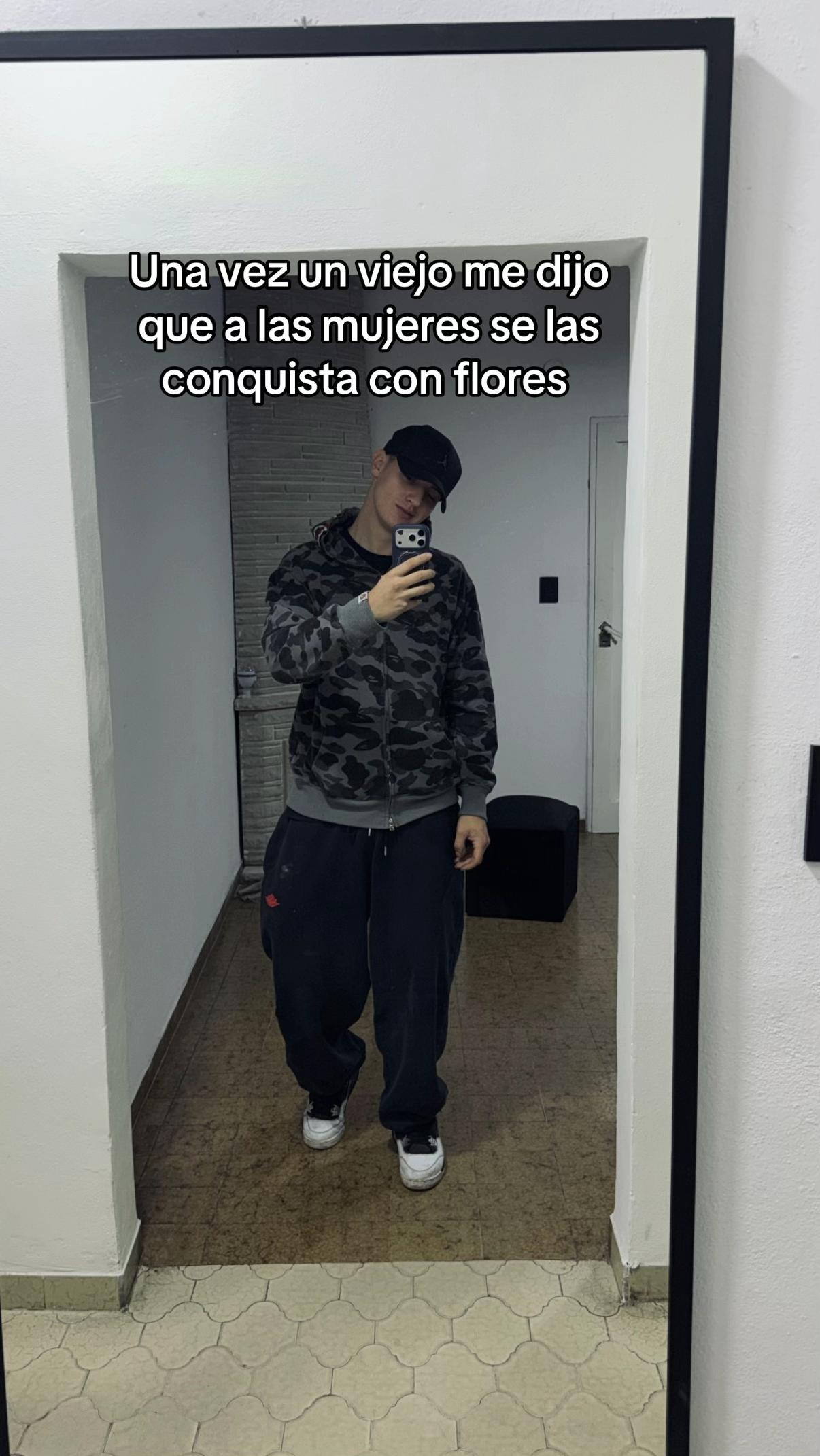 @thiagolozo