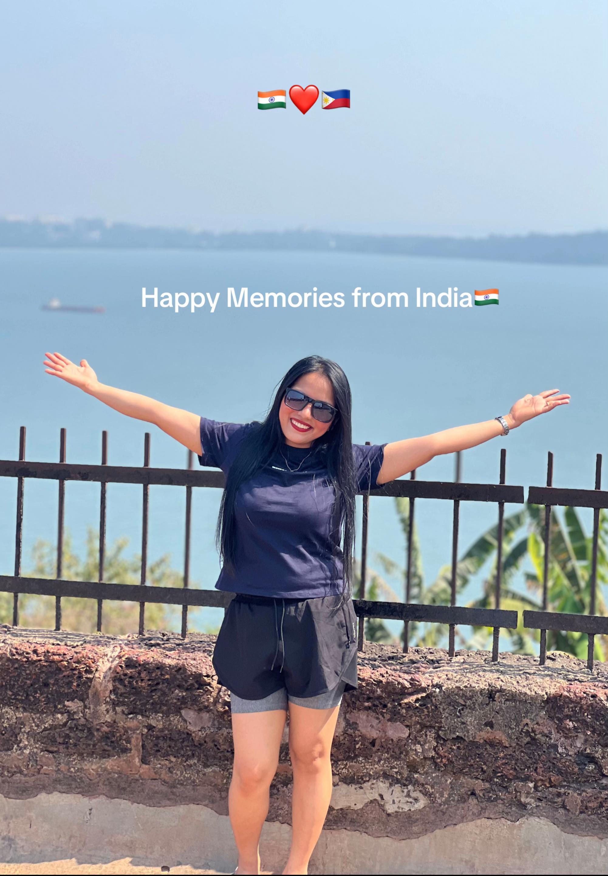 @Mallu From ilocano🇵🇭🇮🇳