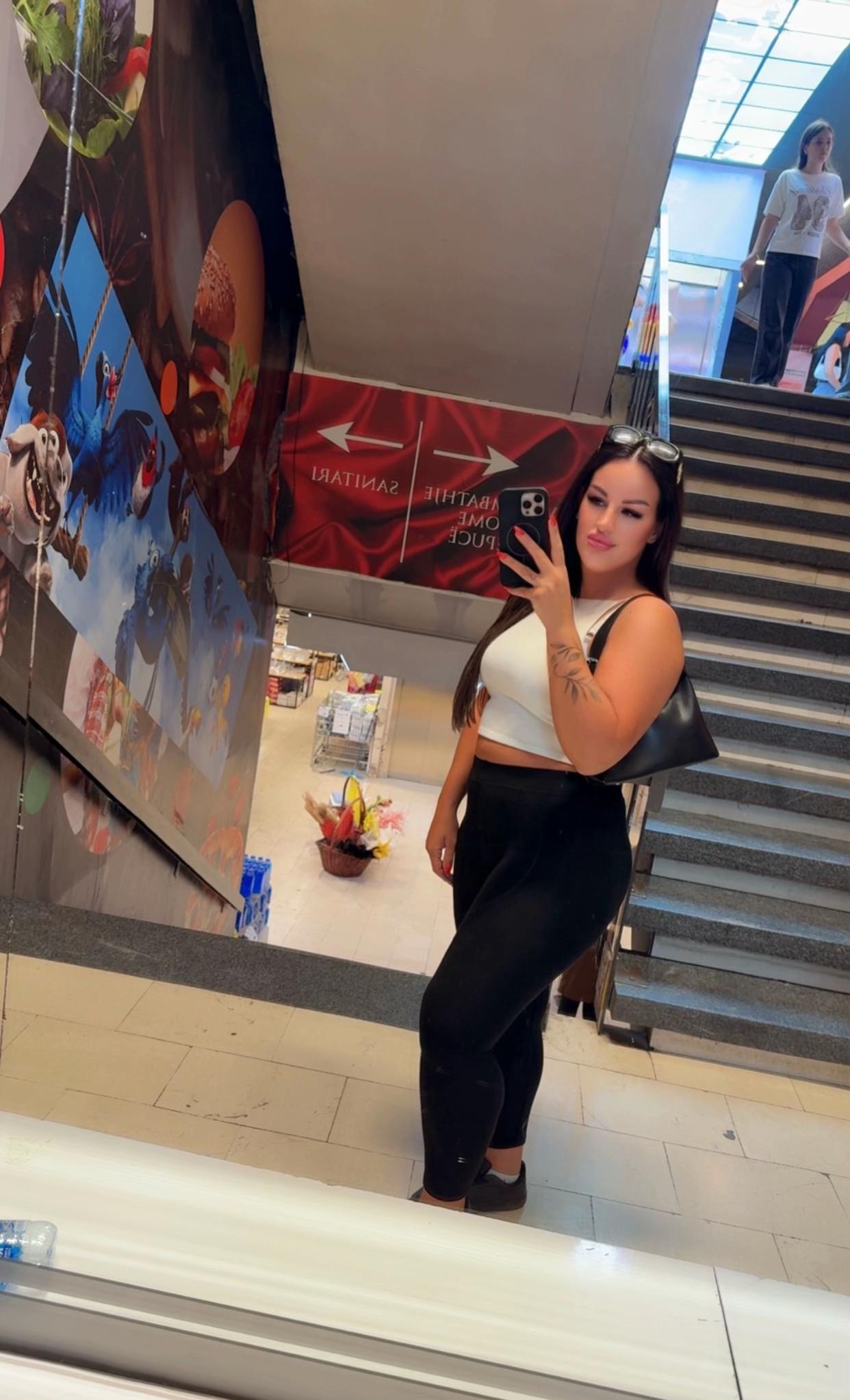 @a.d.02