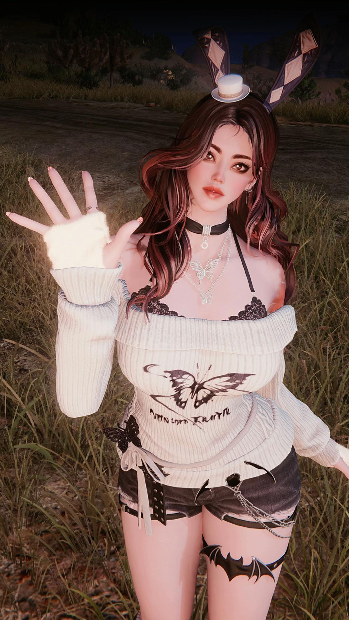 @&bull;𝐓𝐞𝐠𝐚𝐧.𝐂&bull;