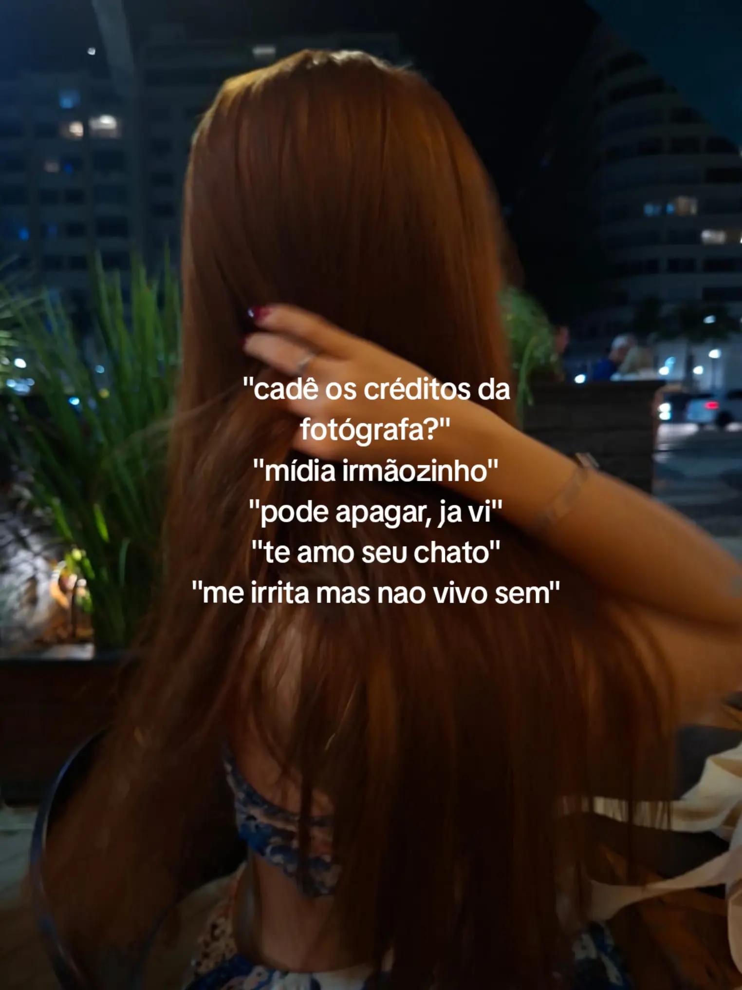 @JU VASCONCELLOS ★