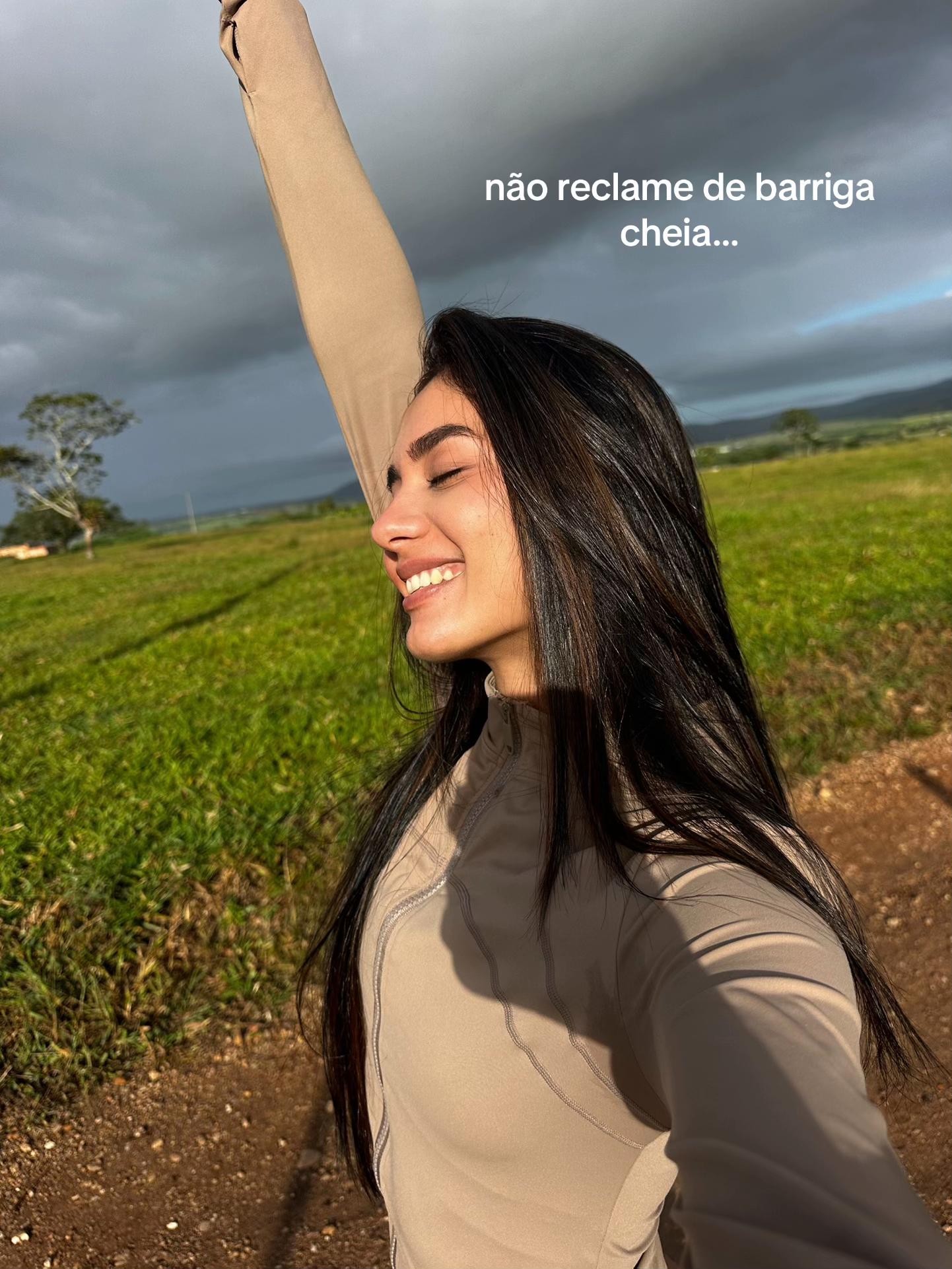 @YR