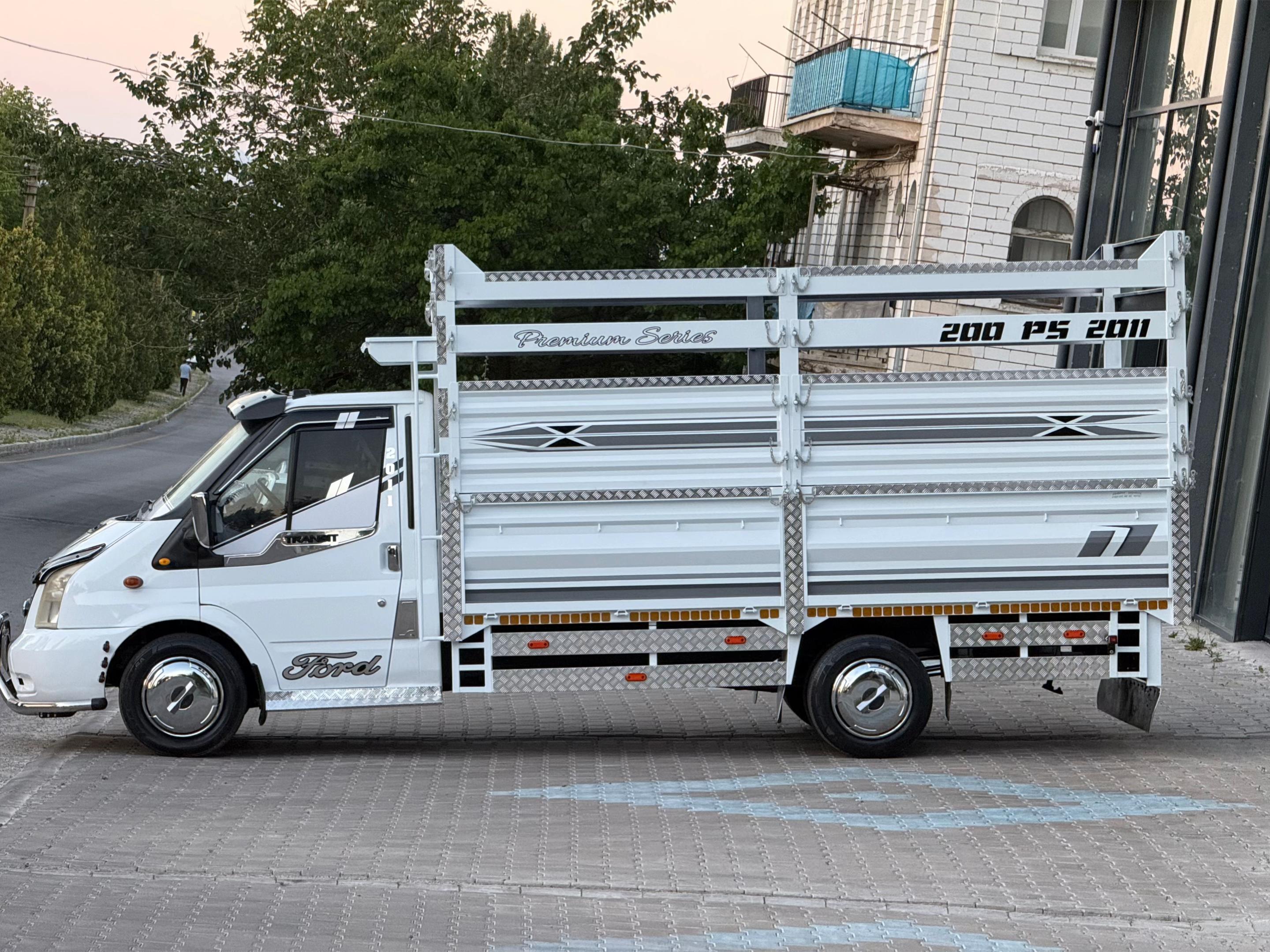 @DOĞANAY OTOMOTİV NEVŞEHİR🚗