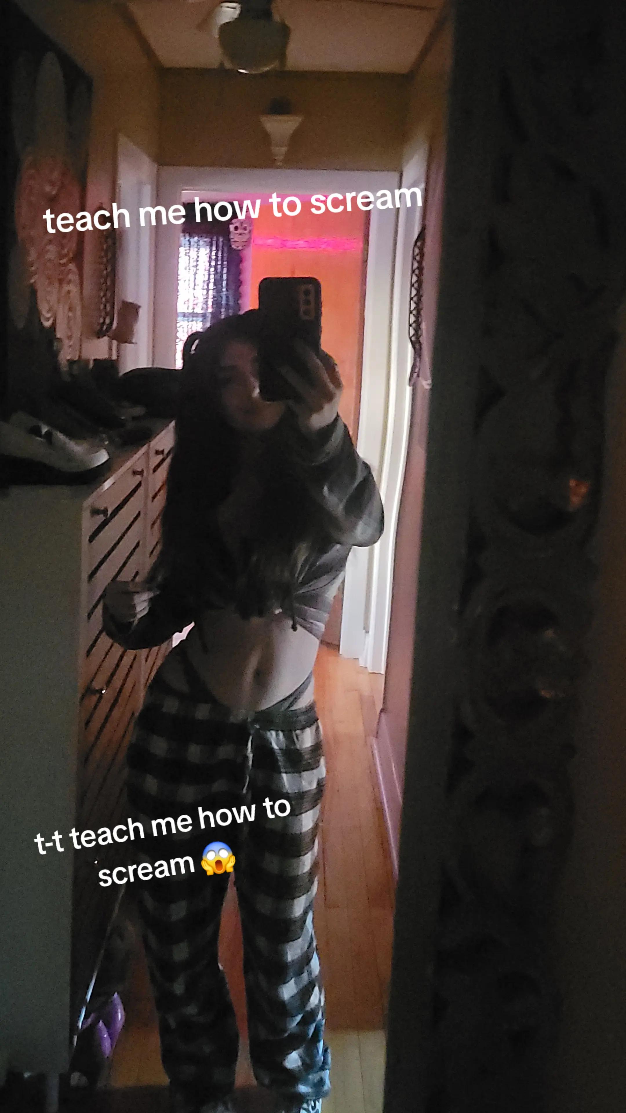 @peytonburelle ✌️🤭