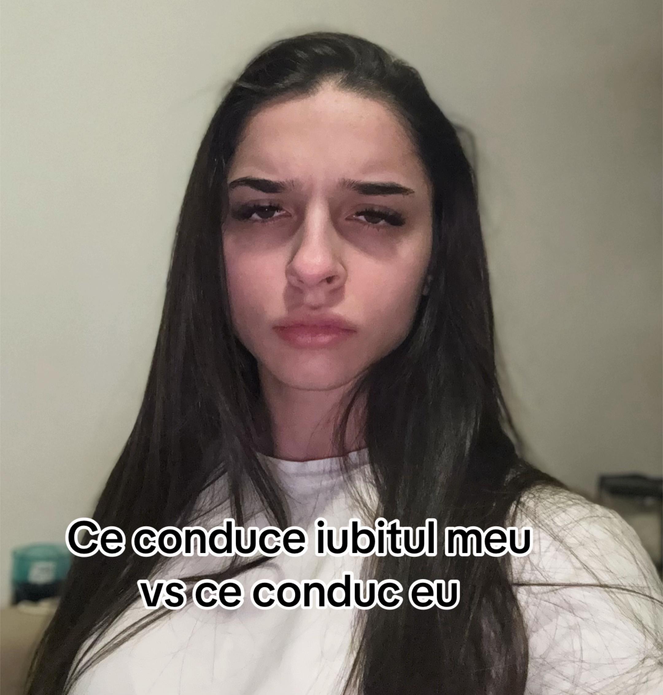@Francesca