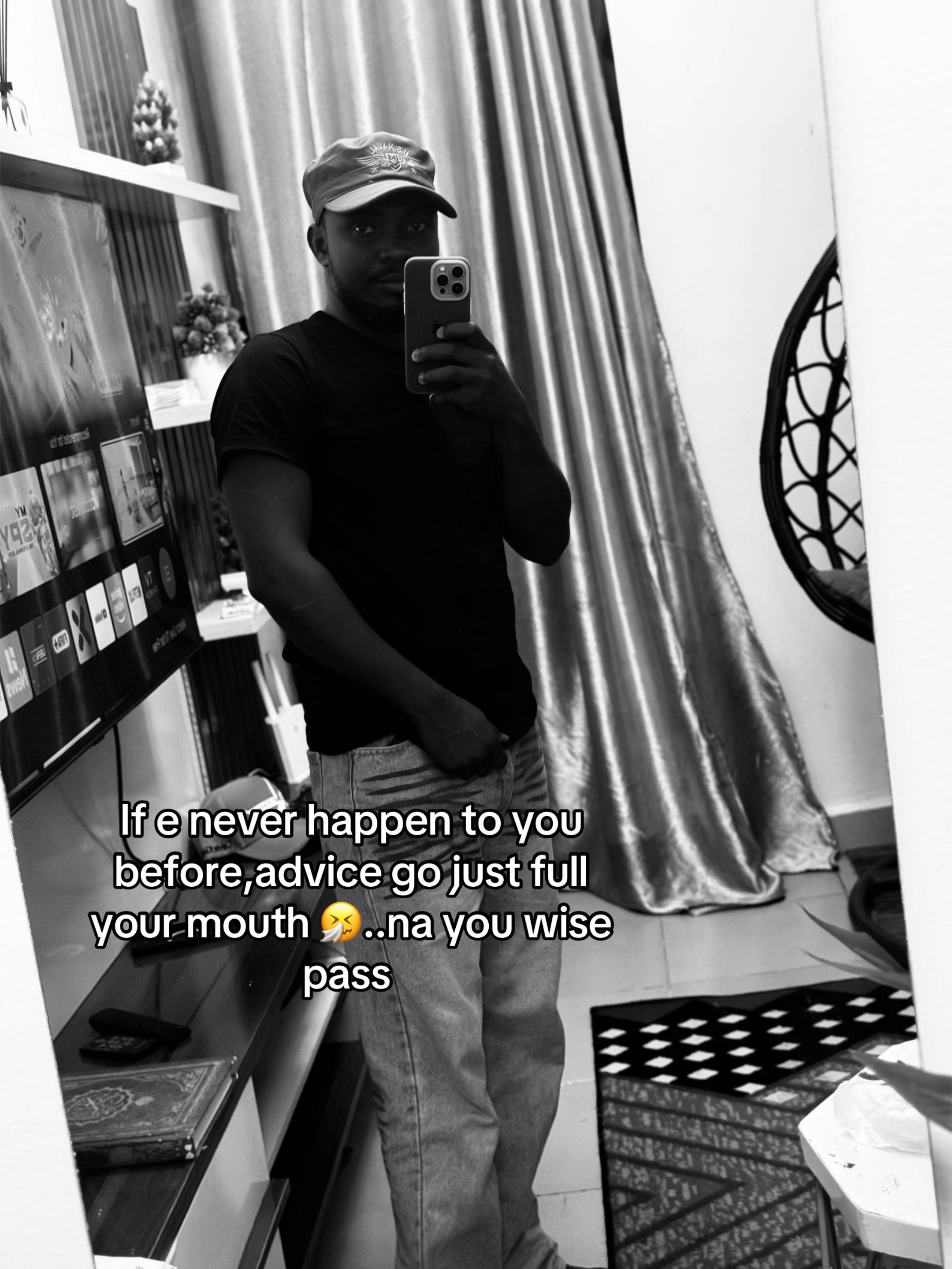 @Big Deen ☪️